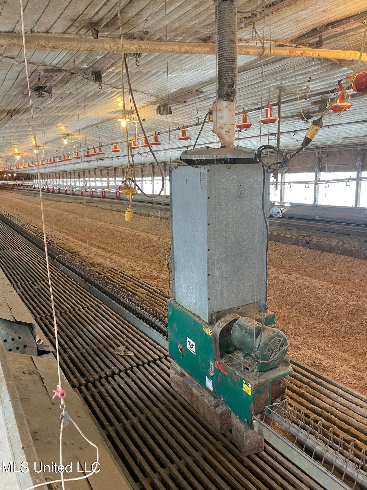 10671 Ms-427 Property Photo 42