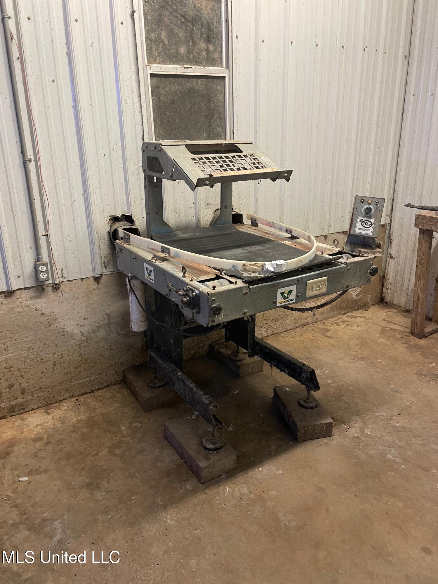 10671 Ms-427 Property Photo 43