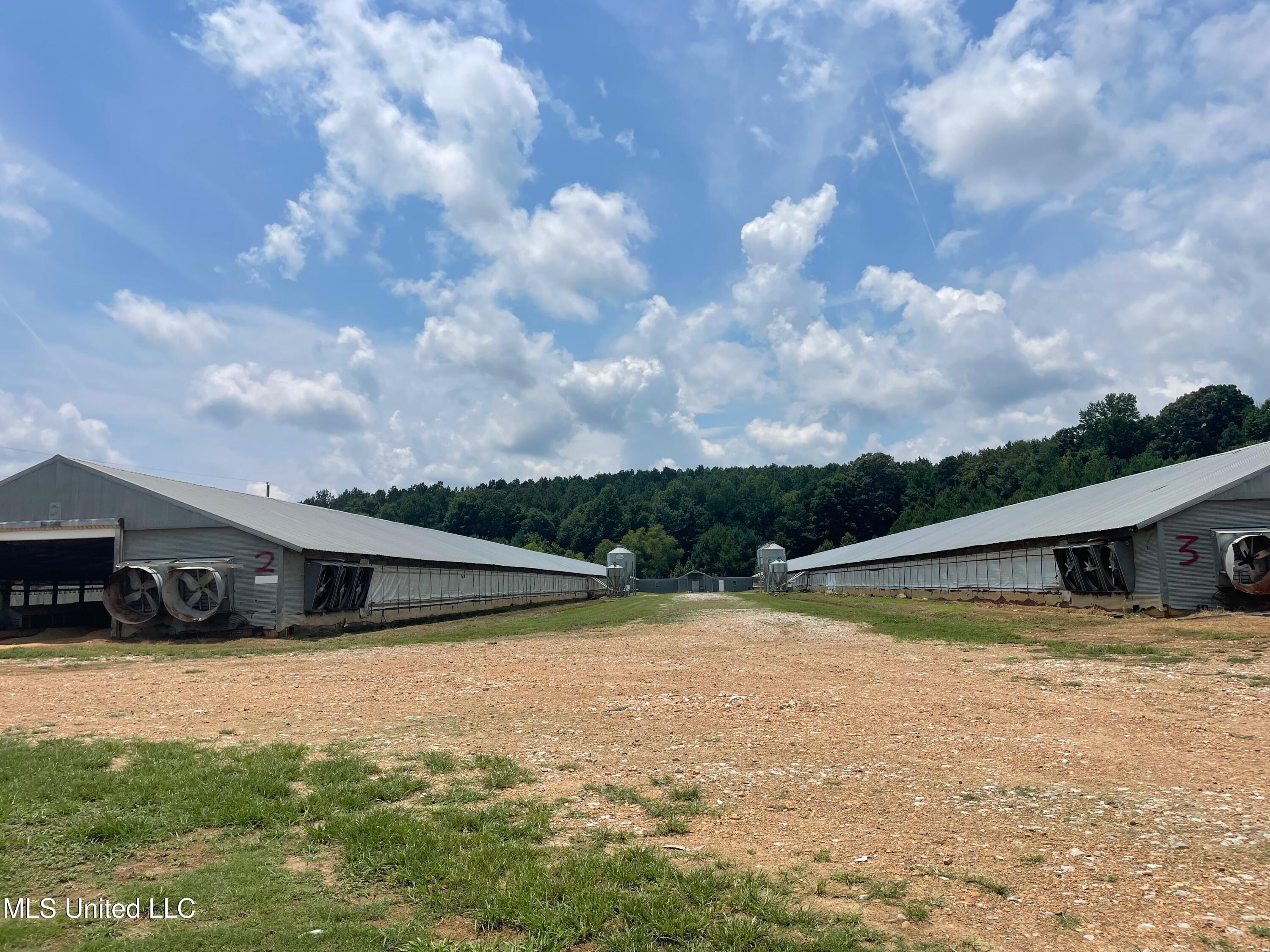 10671 Ms-427 Property Photo 44