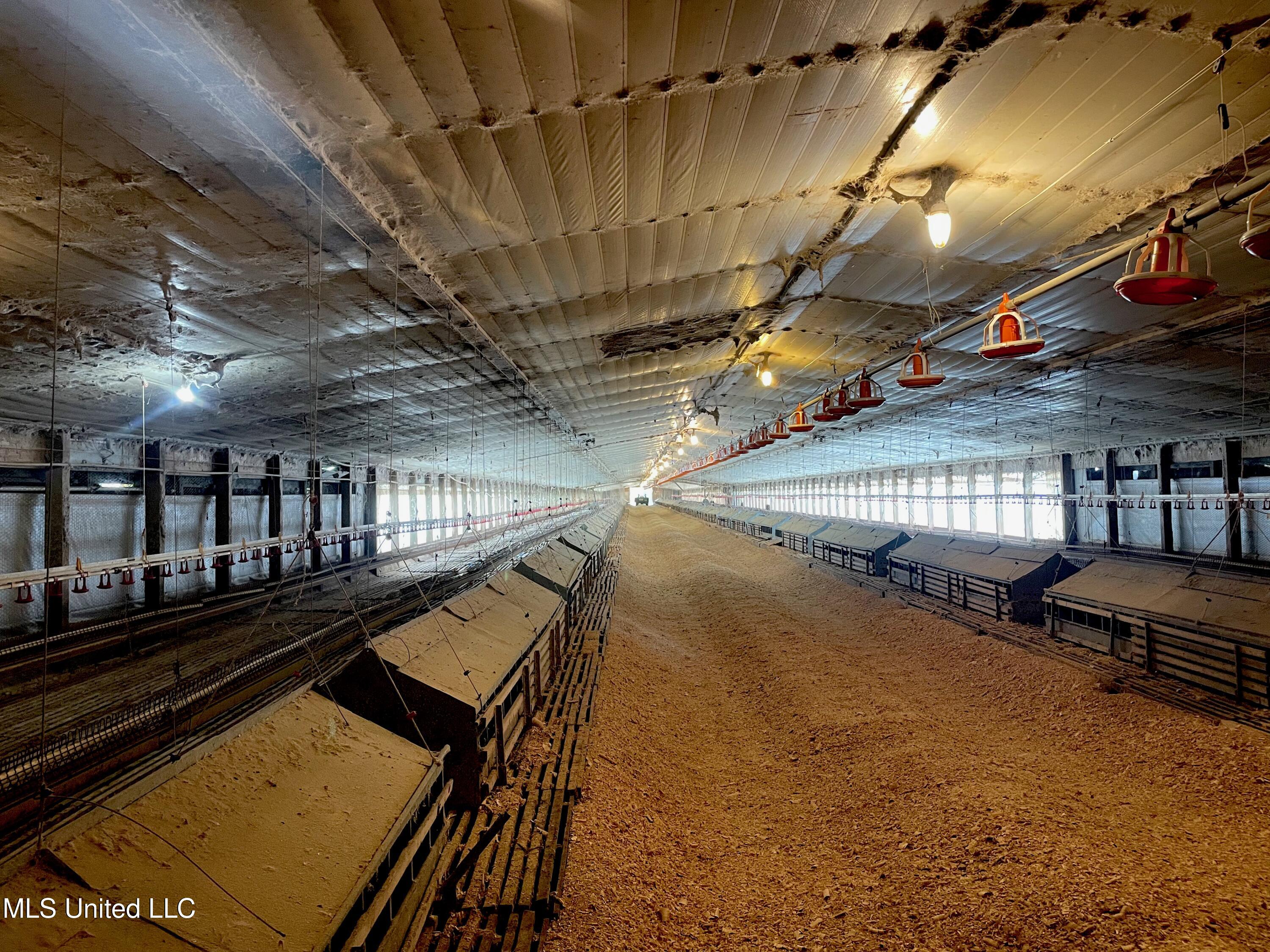 10671 Ms-427 Property Photo 45