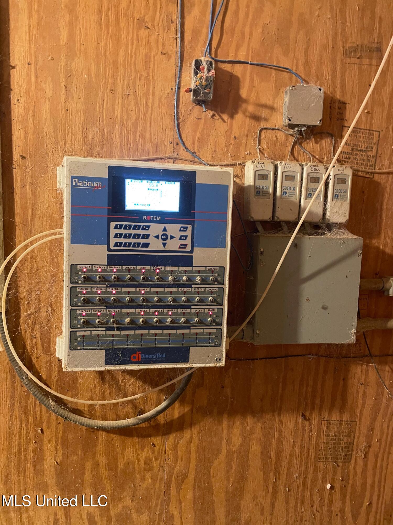 10671 Ms-427 Property Photo 46