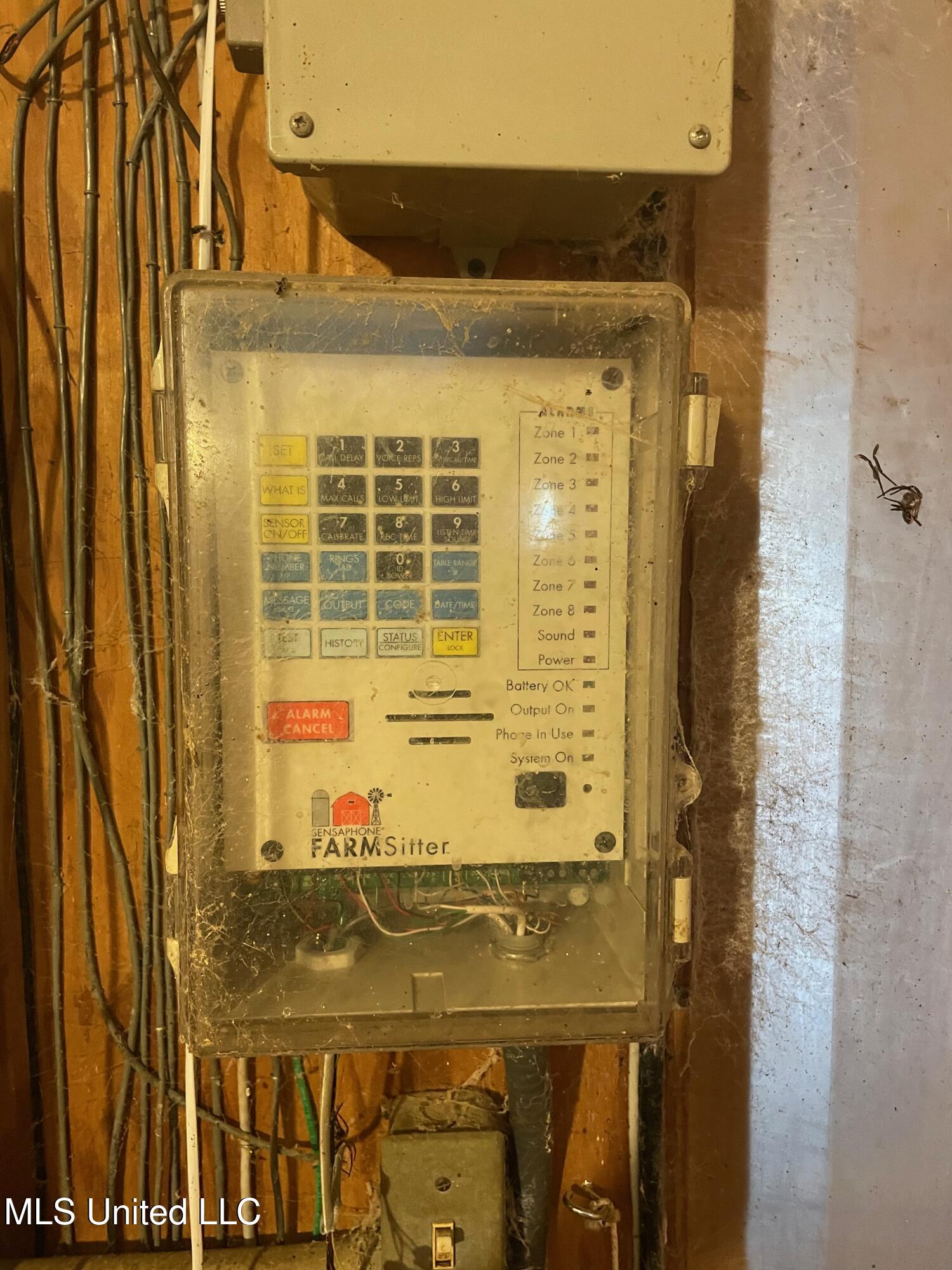 10671 Ms-427 Property Photo 47