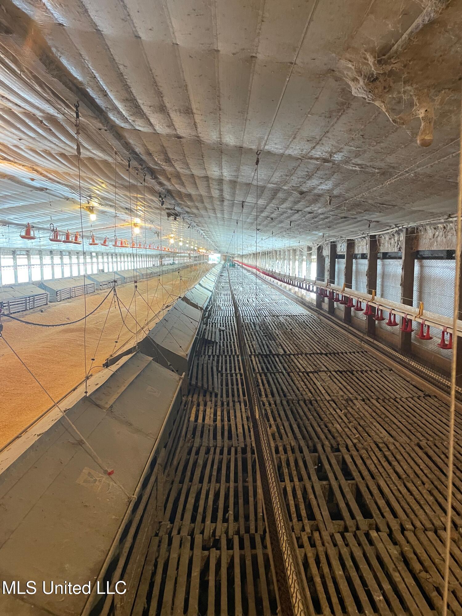 10671 Ms-427 Property Photo 48