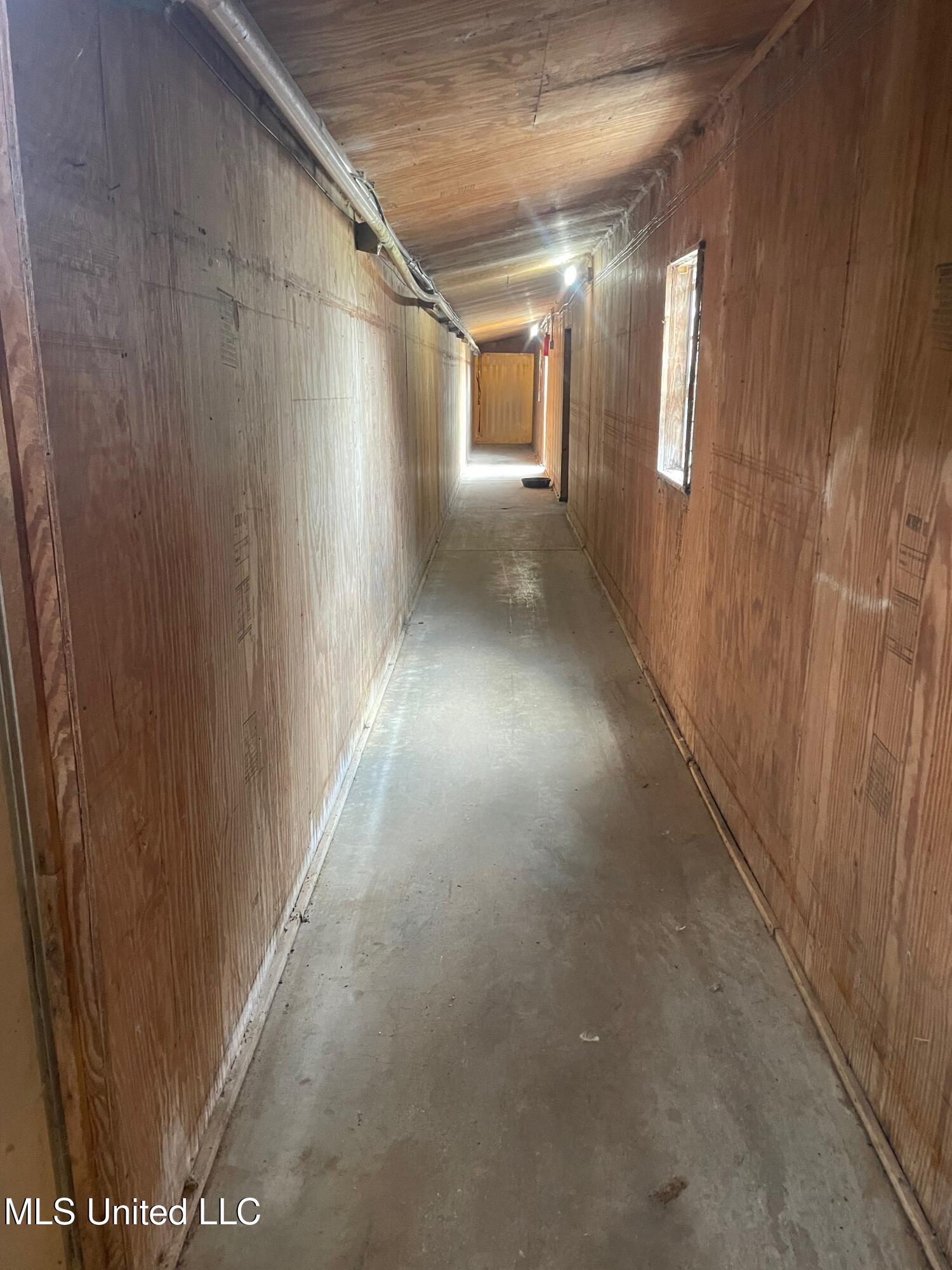 10671 Ms-427 Property Photo 49