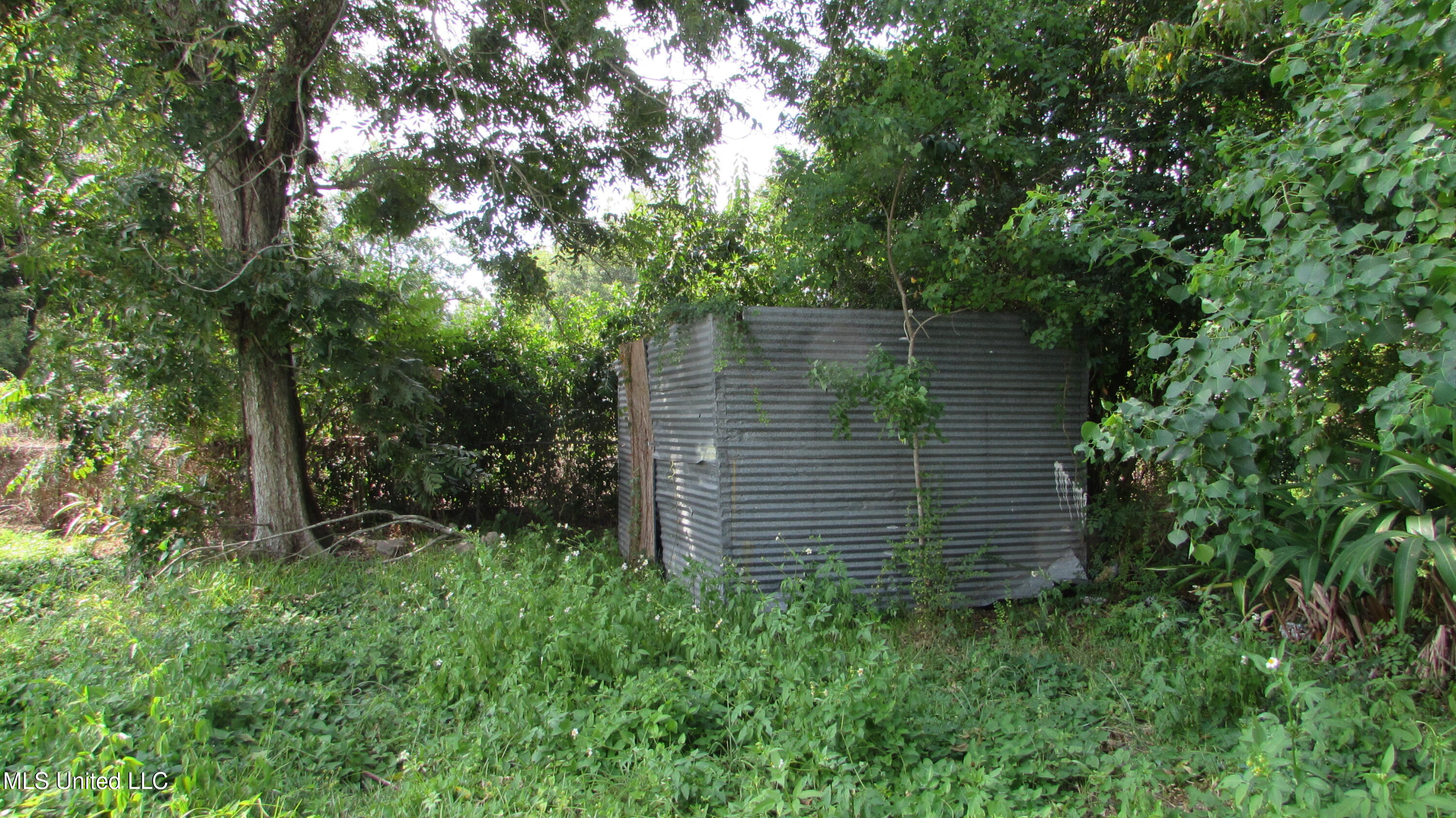 2801 Gulf Avenue Property Photo 4