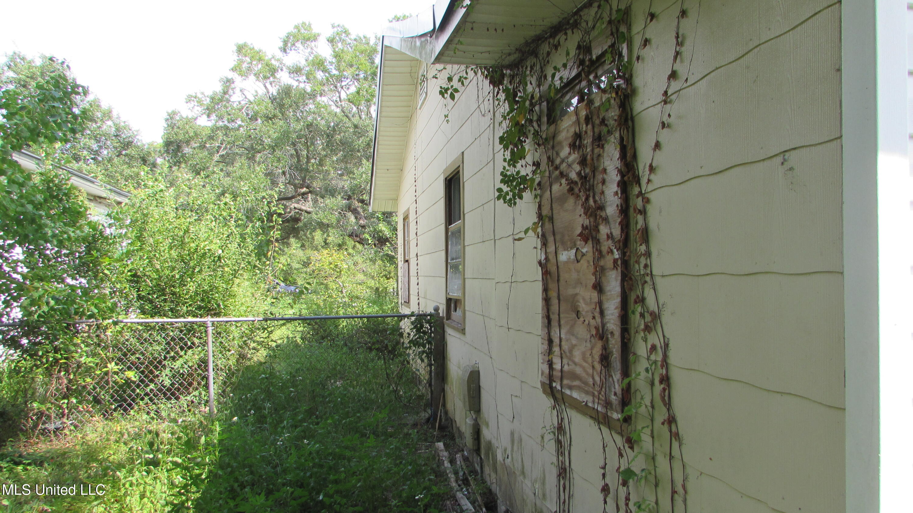 2801 Gulf Avenue Property Photo 5