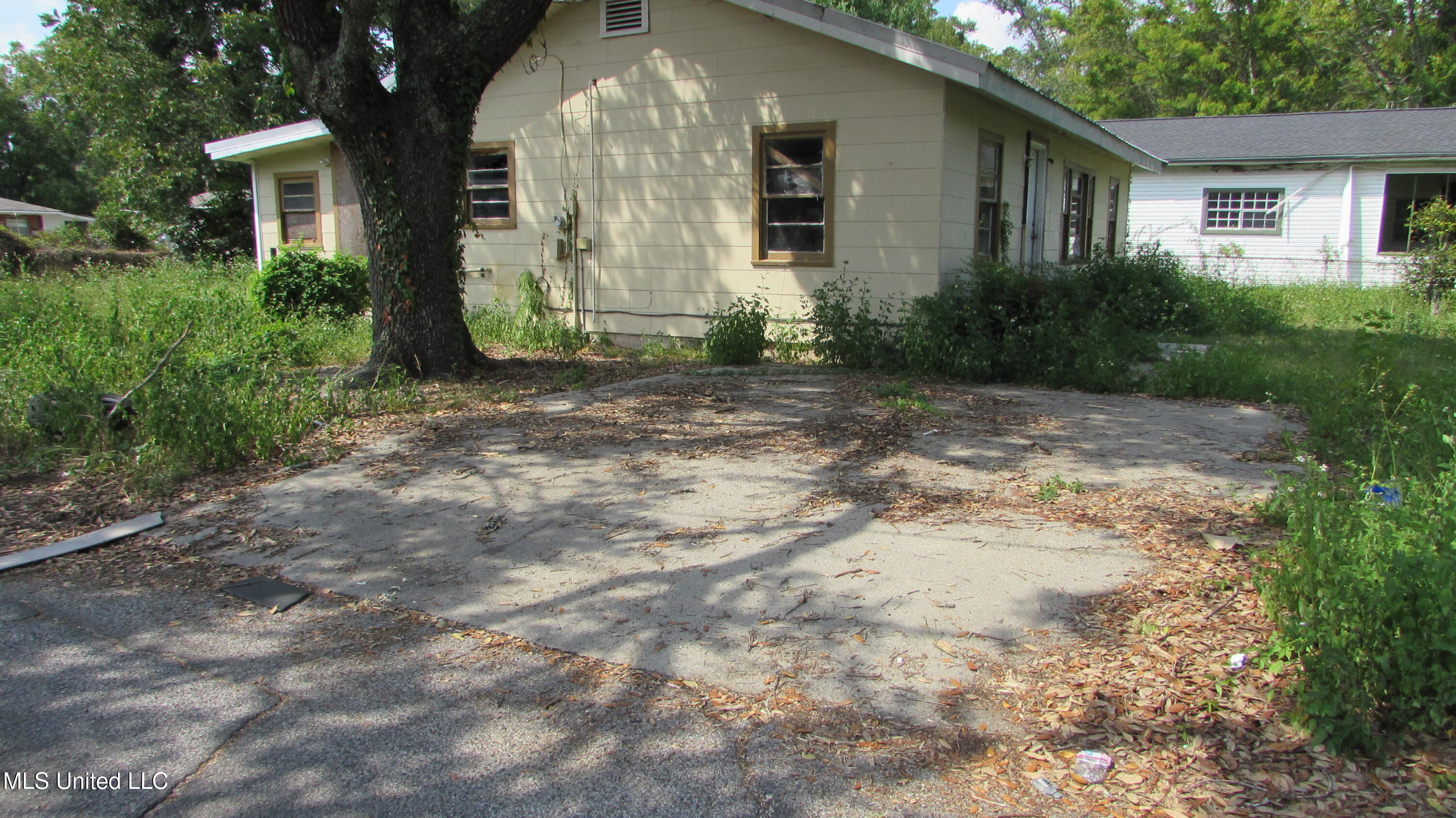 2801 Gulf Avenue Property Photo 6