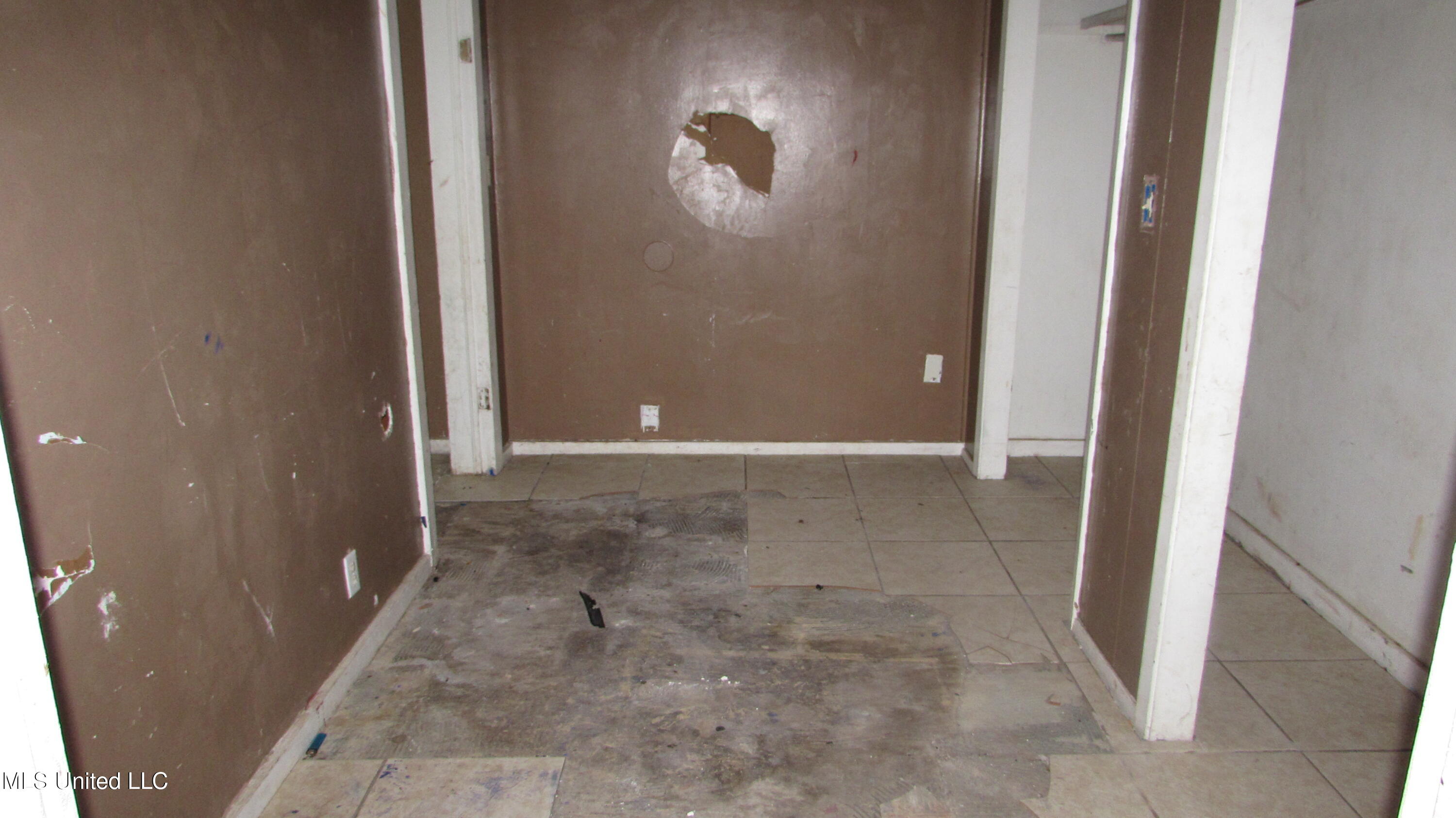 2801 Gulf Avenue Property Photo 7