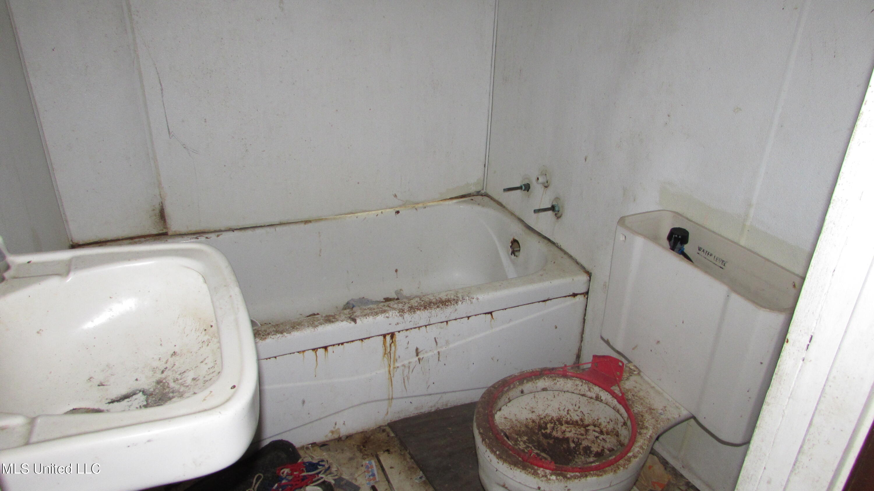 2801 Gulf Avenue Property Photo 8