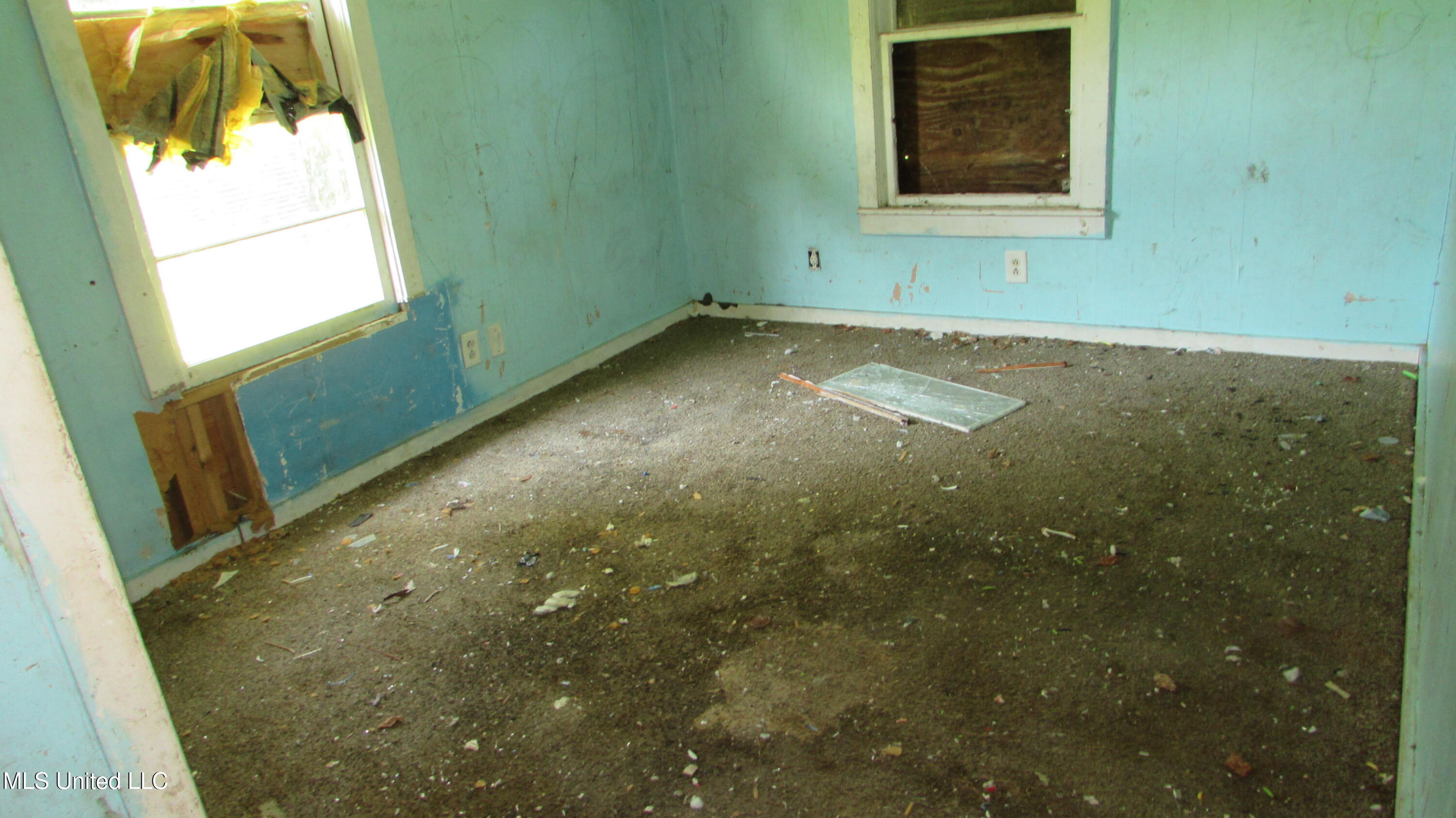 2801 Gulf Avenue Property Photo 9