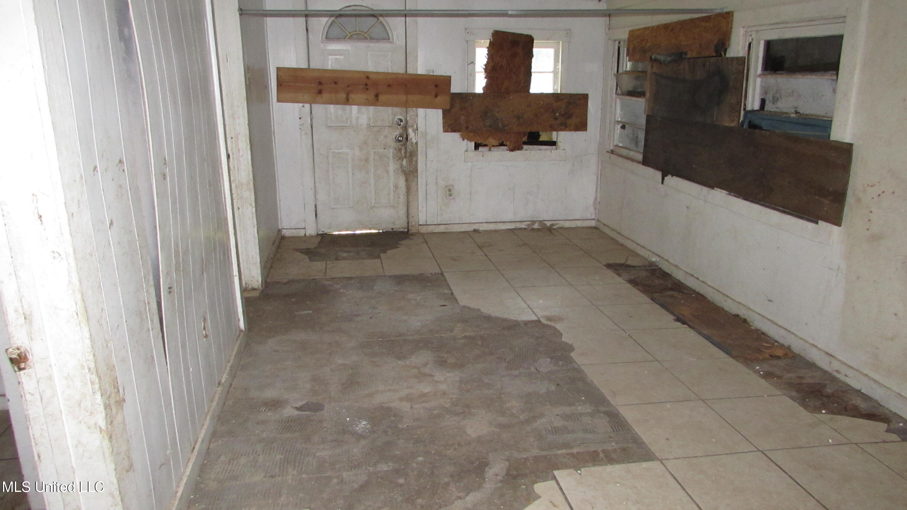 2801 Gulf Avenue Property Photo 10
