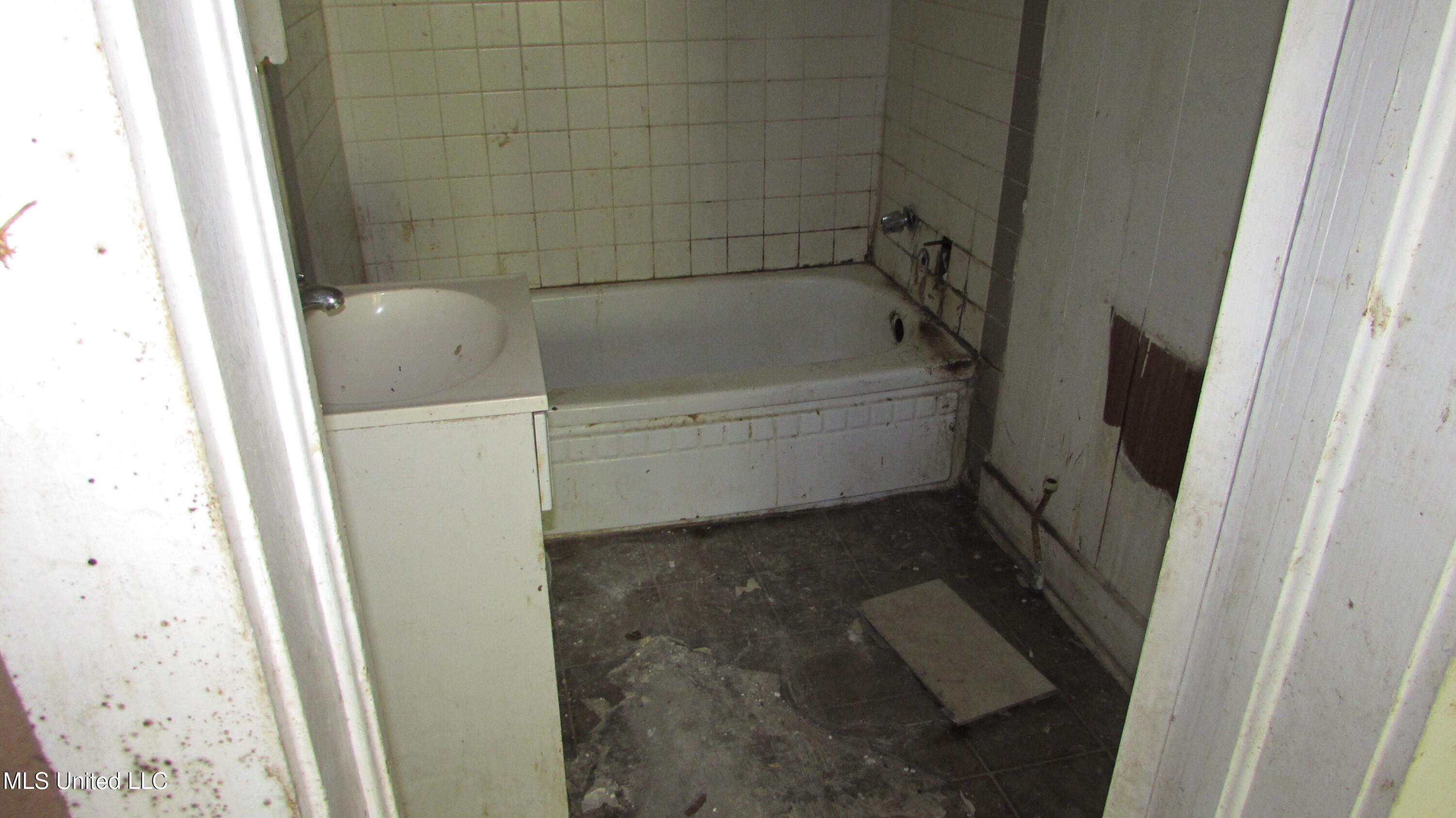 2801 Gulf Avenue Property Photo 11