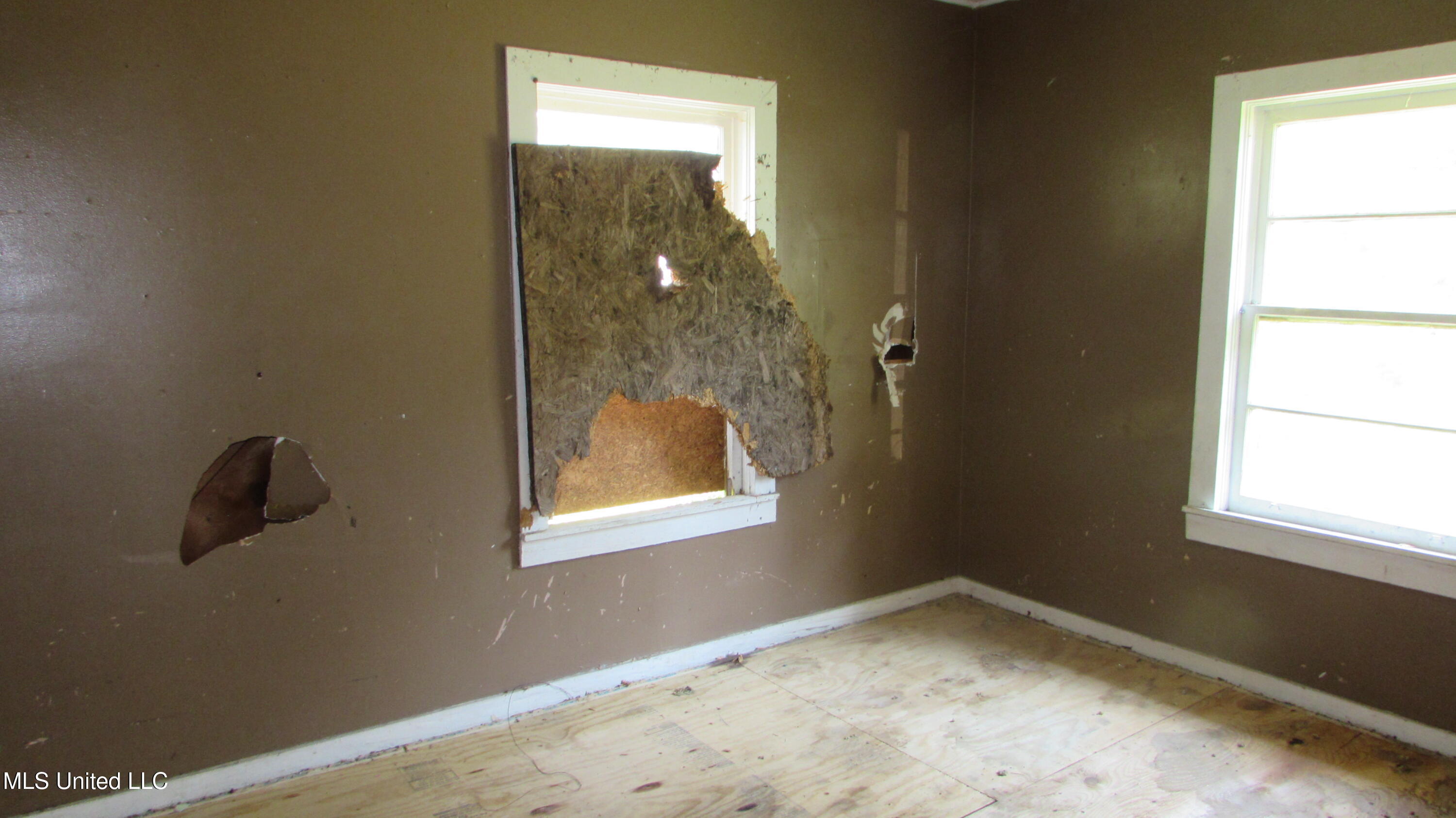 2801 Gulf Avenue Property Photo 13