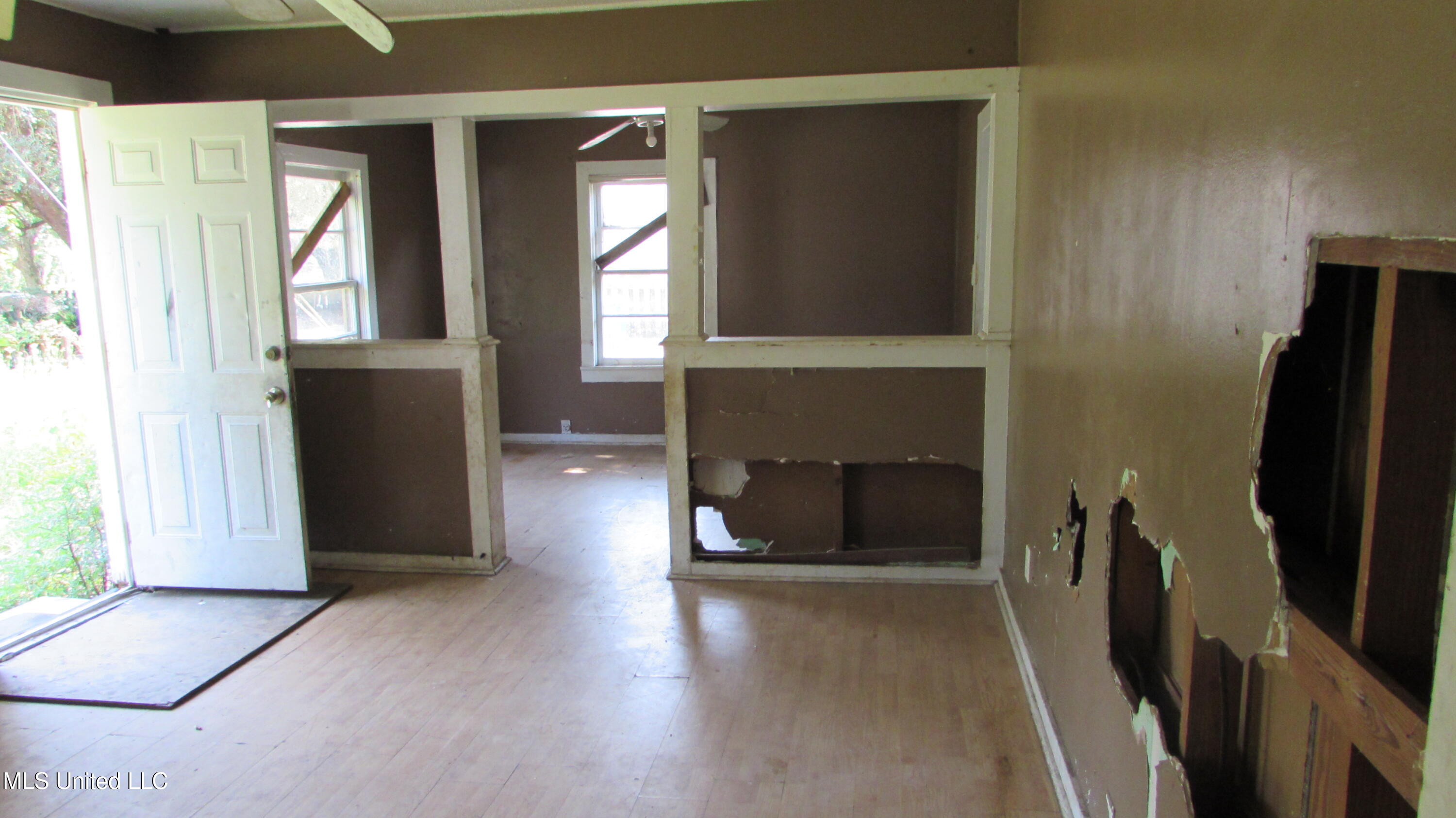 2801 Gulf Avenue Property Photo 14
