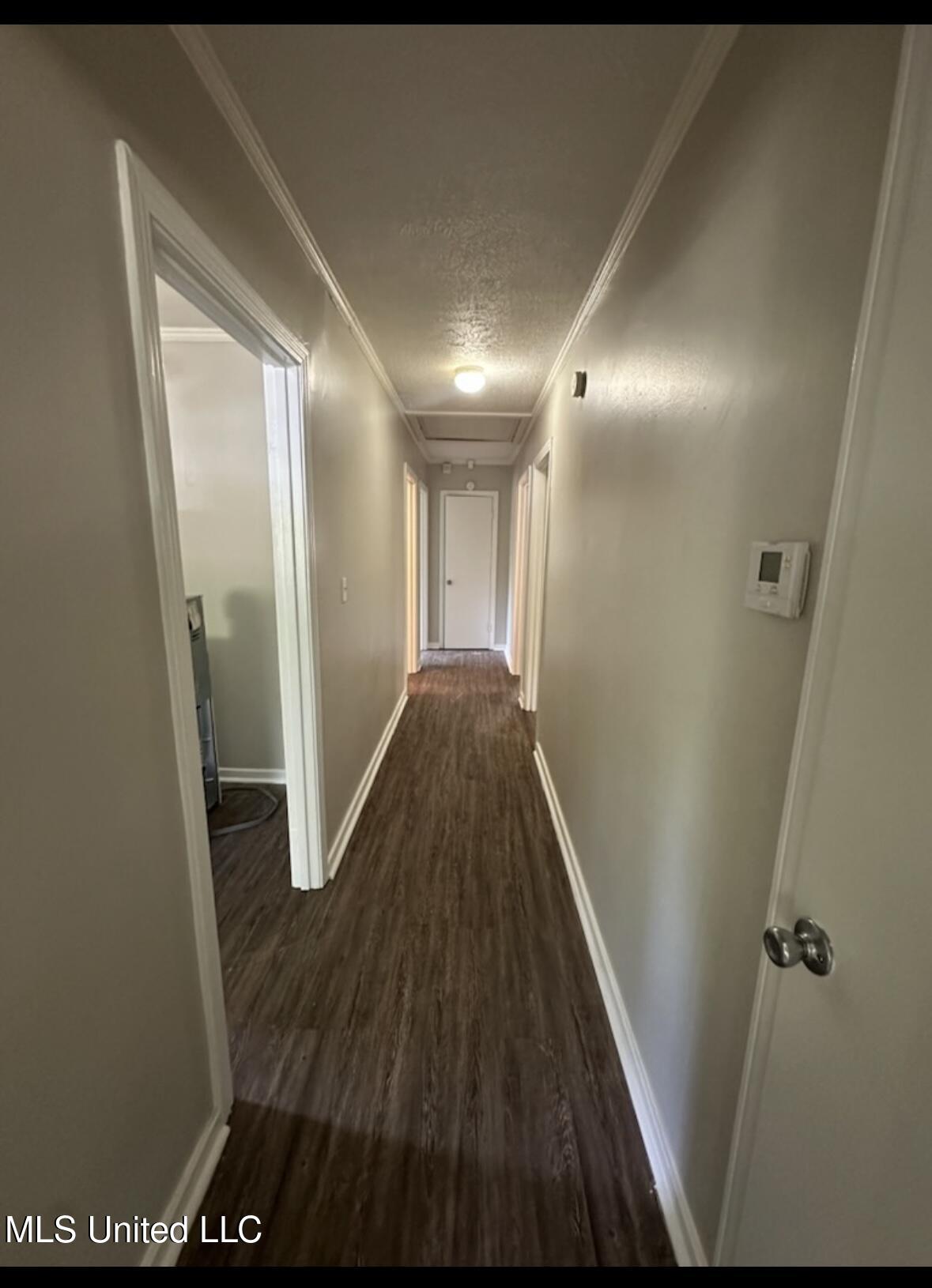 2820 Revere Street Property Photo 3