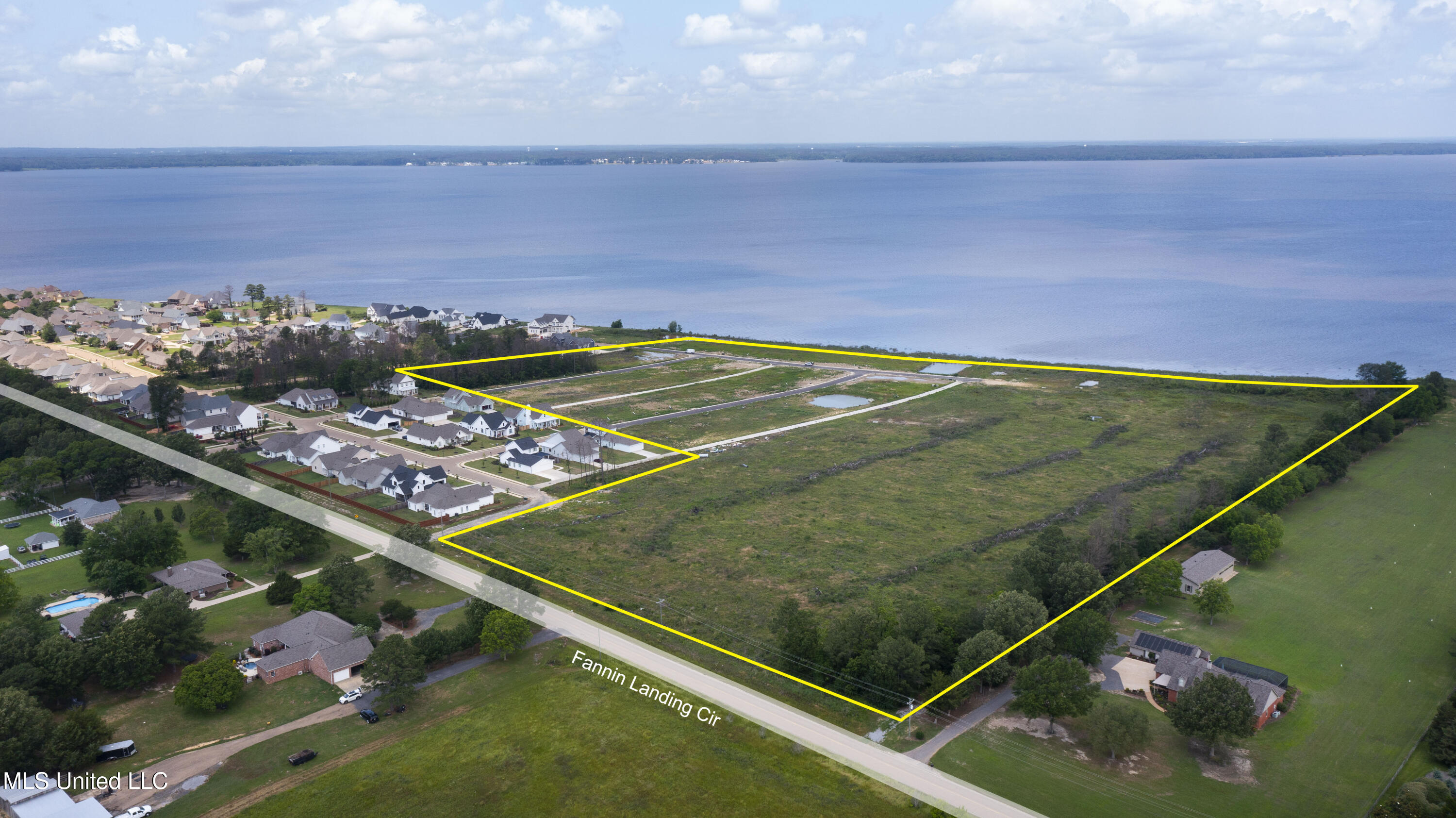 168 Bald Eagle Drive Property Photo 15