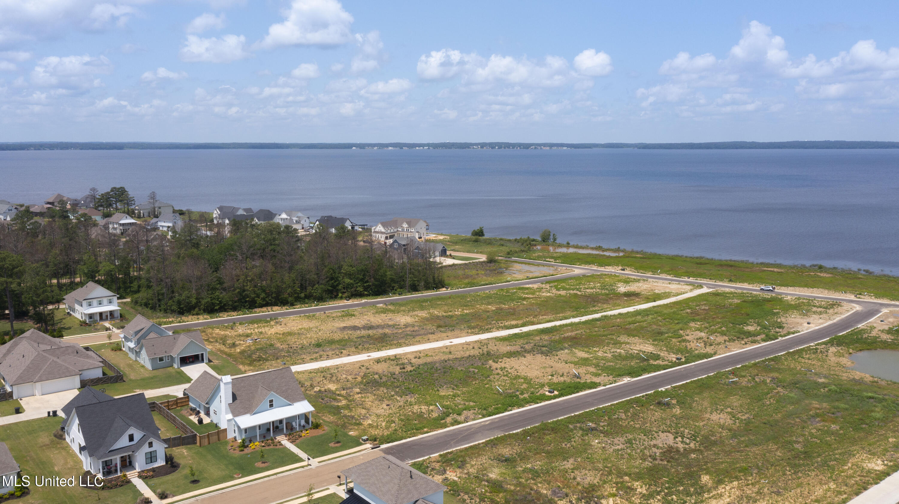 168 Bald Eagle Drive Property Photo 23