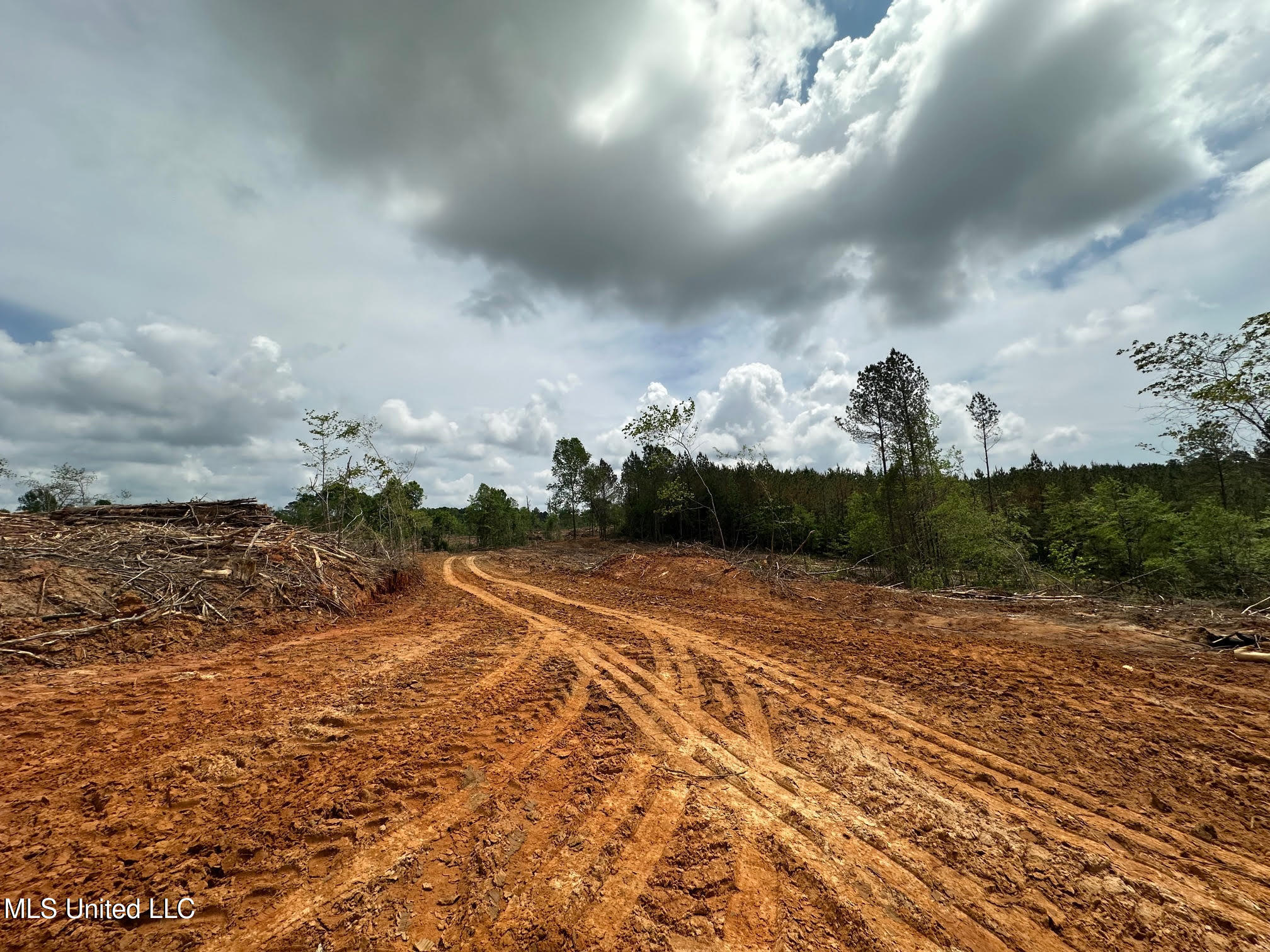 0 Highway 440 Property Photo 4