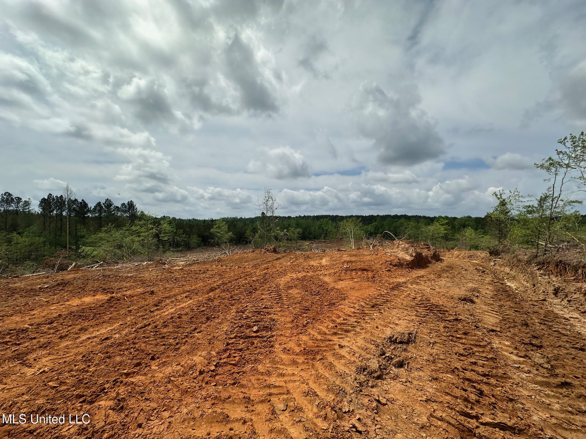 0 Highway 440 Property Photo 5