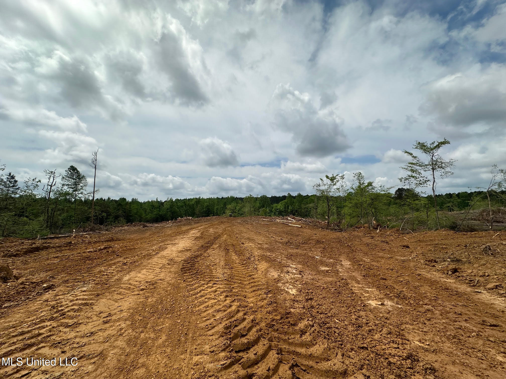 0 Highway 440 Property Photo 6