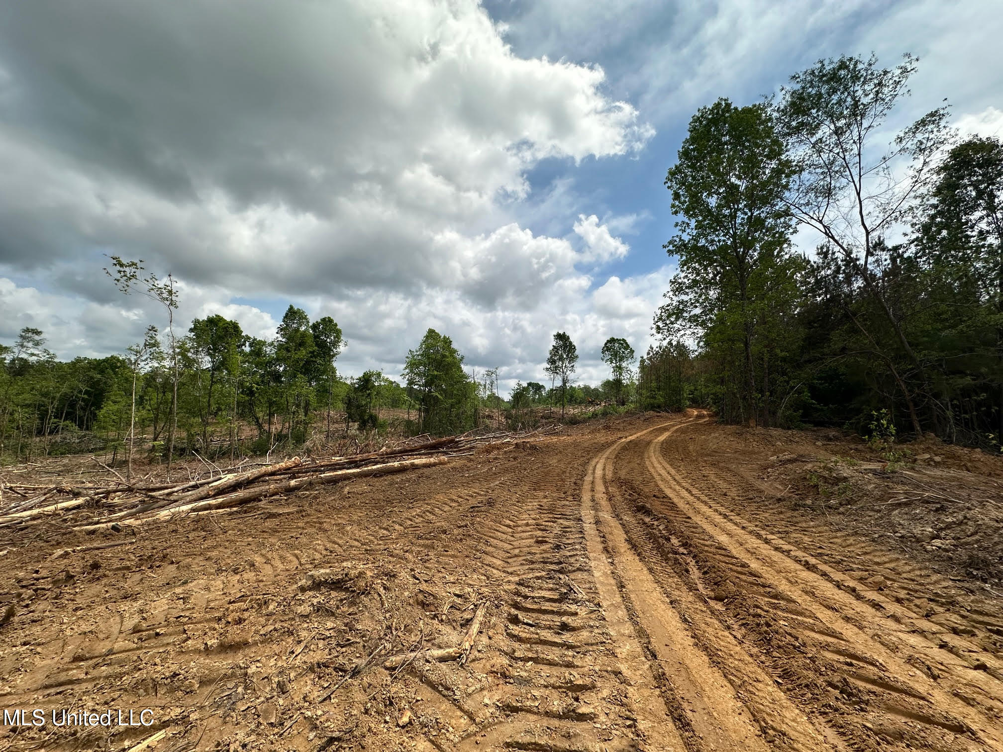 0 Highway 440 Property Photo 15
