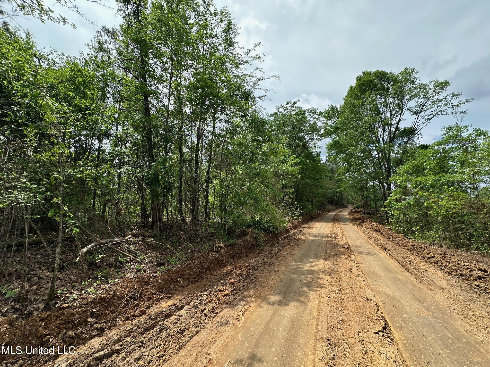0 Highway 440 Property Photo 17