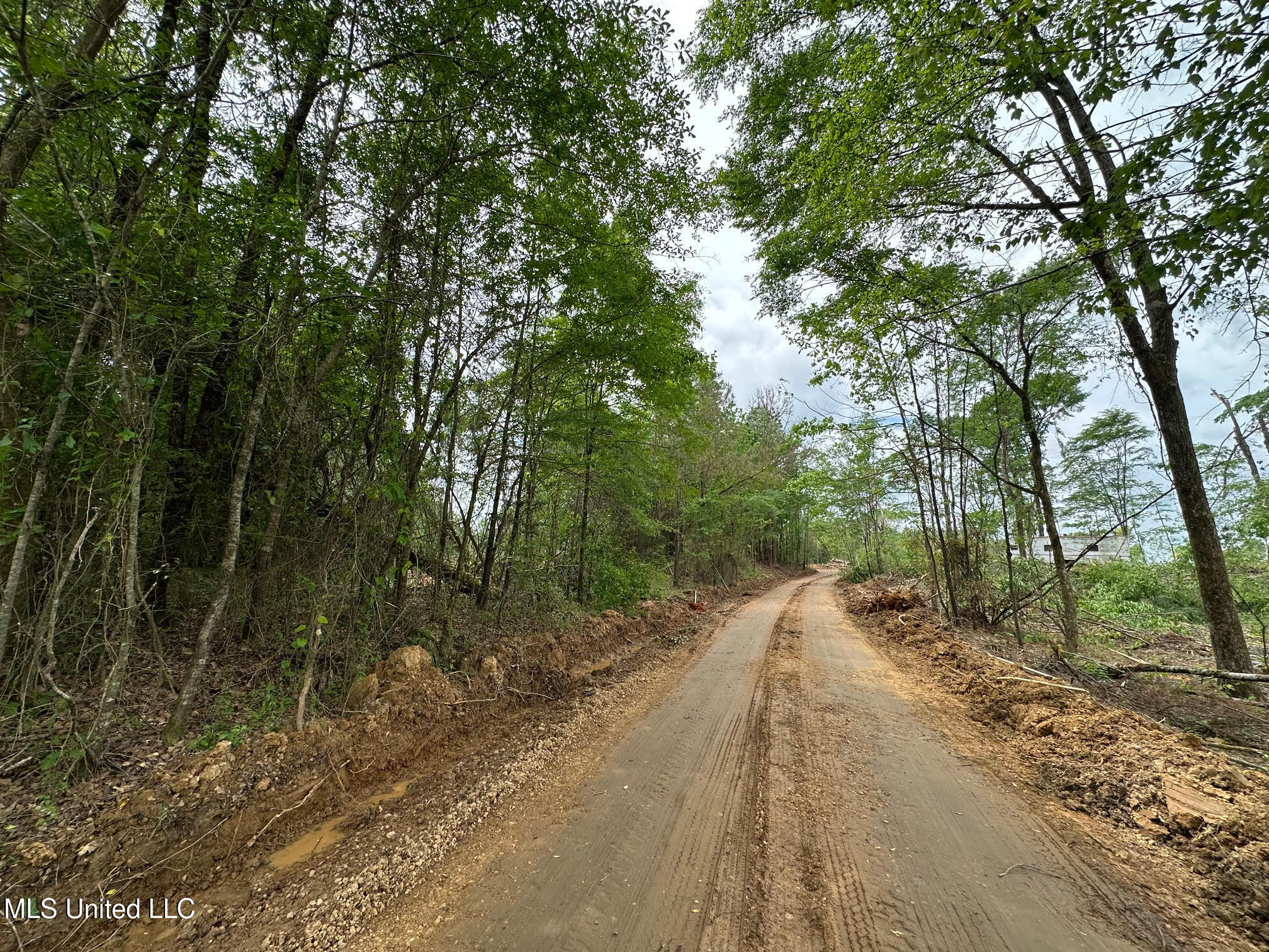 0 Highway 440 Property Photo 18