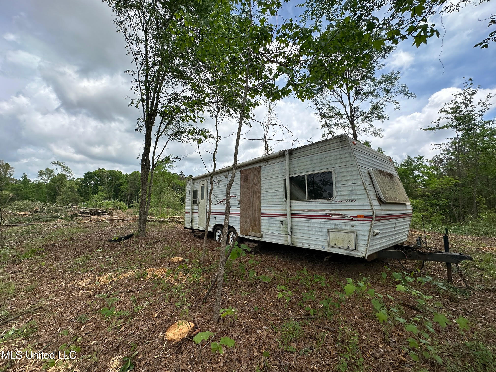 0 Highway 440 Property Photo 19
