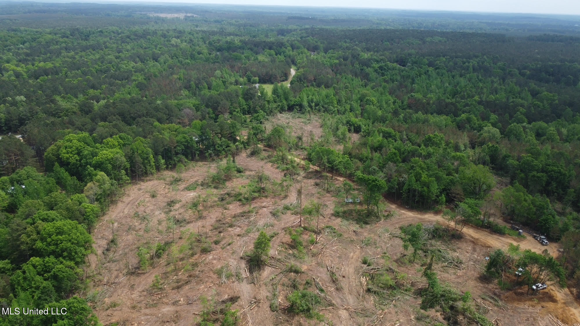 0 Highway 440 Property Photo 31