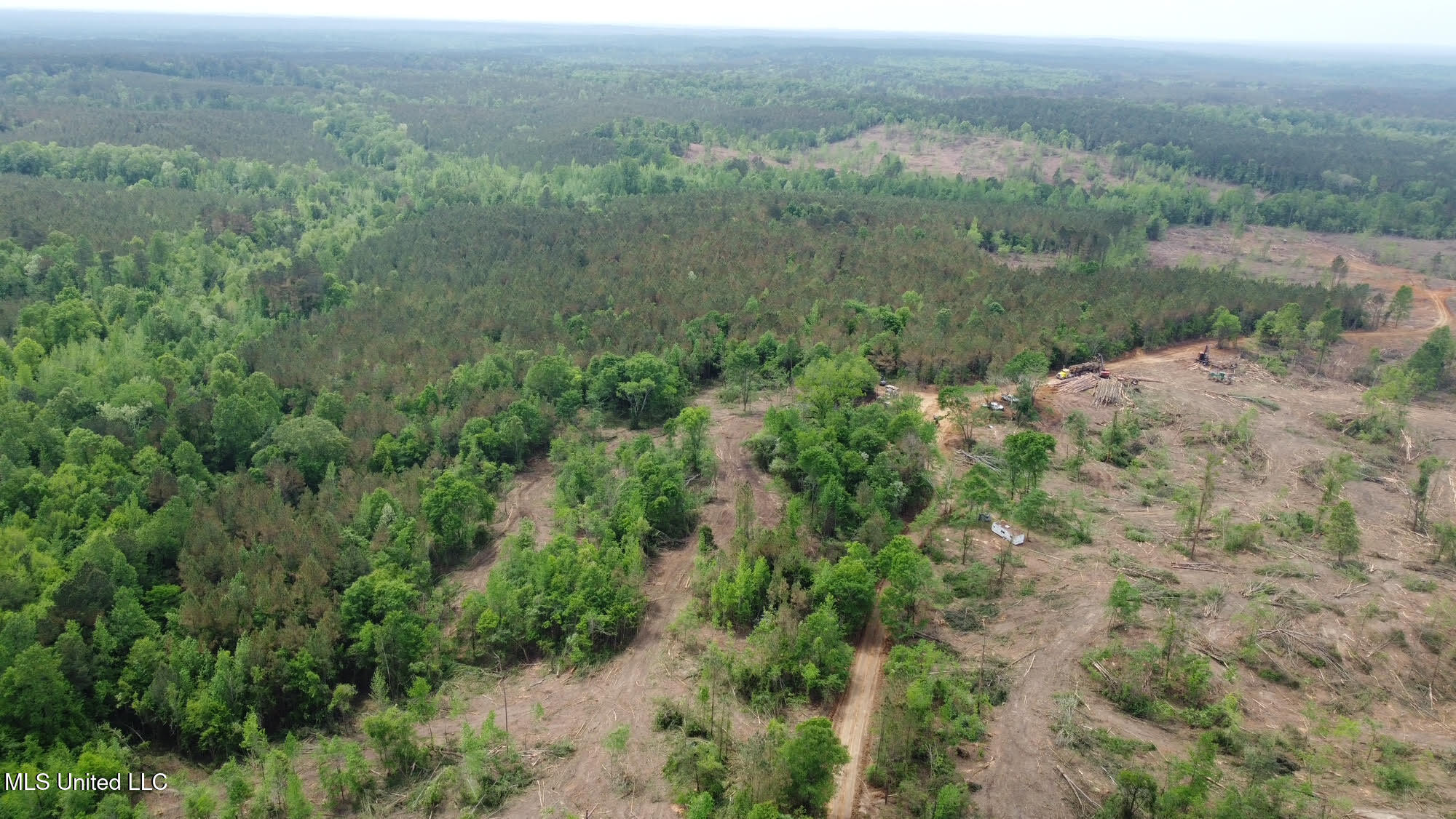 0 Highway 440 Property Photo 34