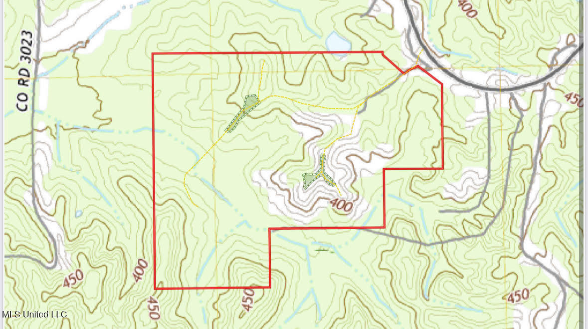 0 Highway 440 Property Photo 41