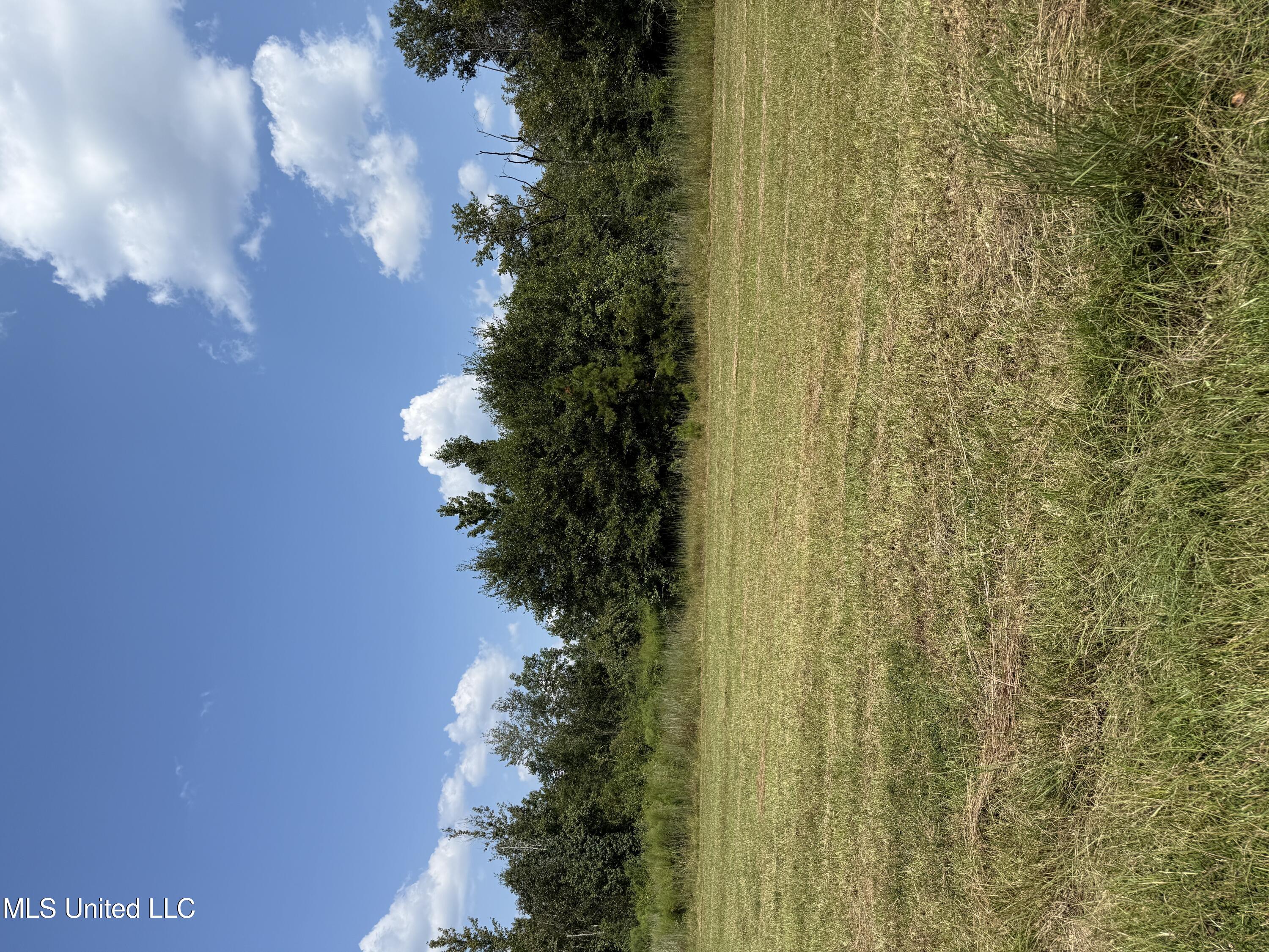 Alex Road Property Photo 1