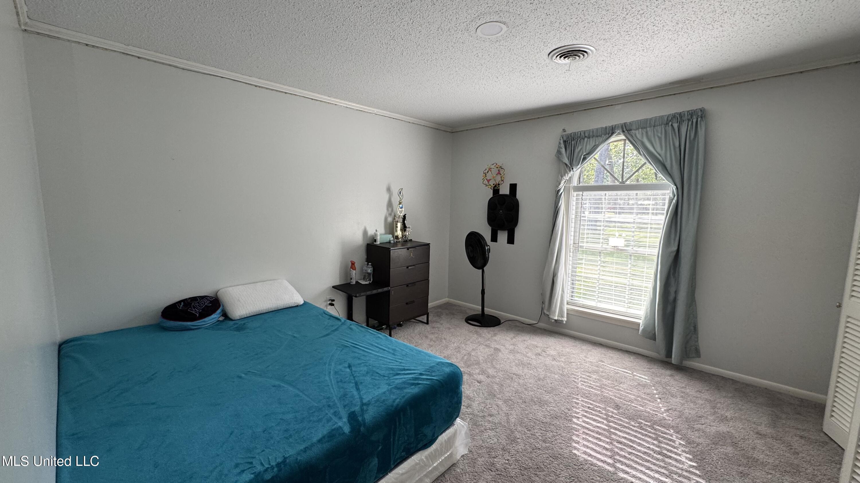 108 Azalea Drive Property Photo 11