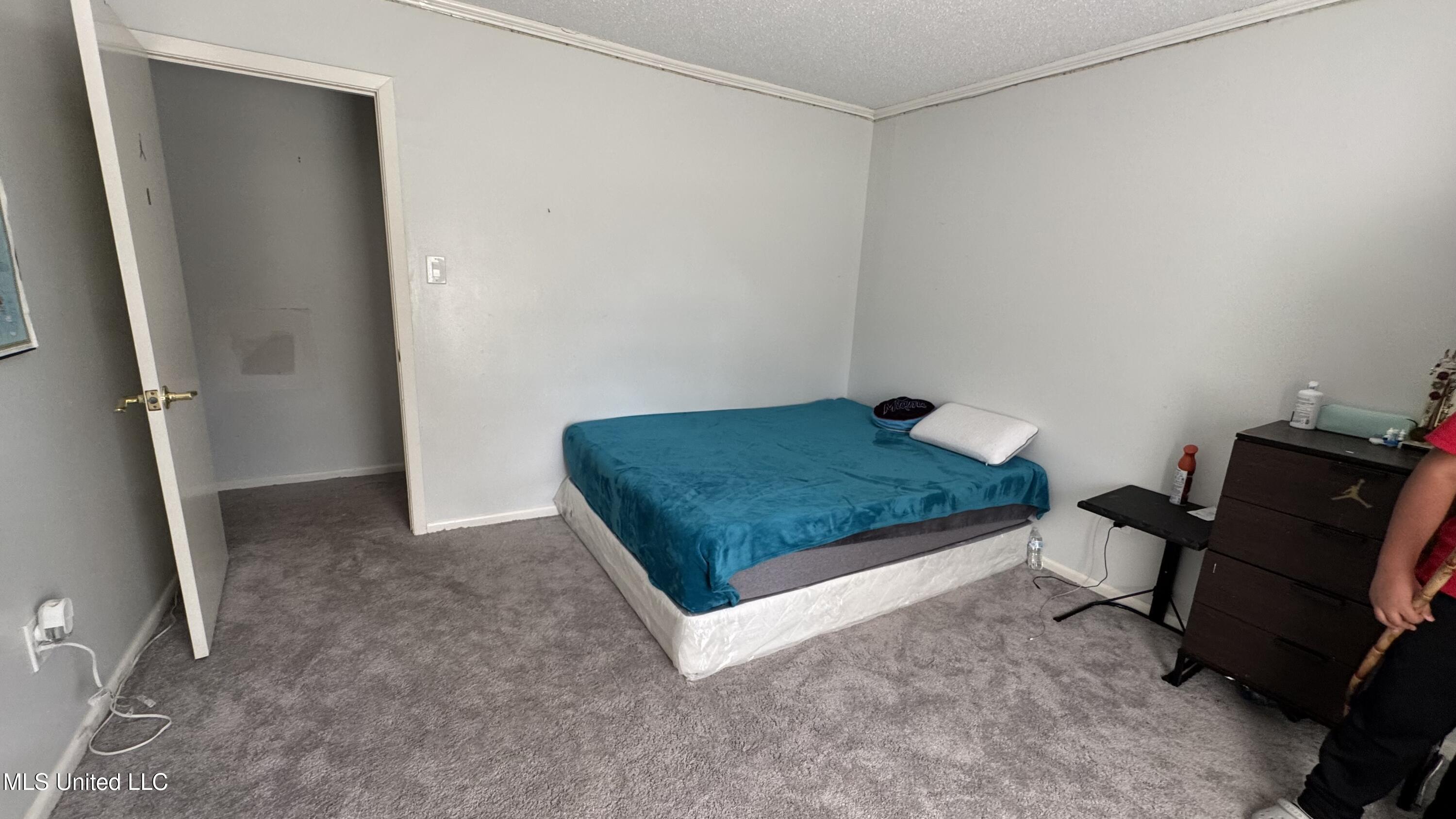 108 Azalea Drive Property Photo 12