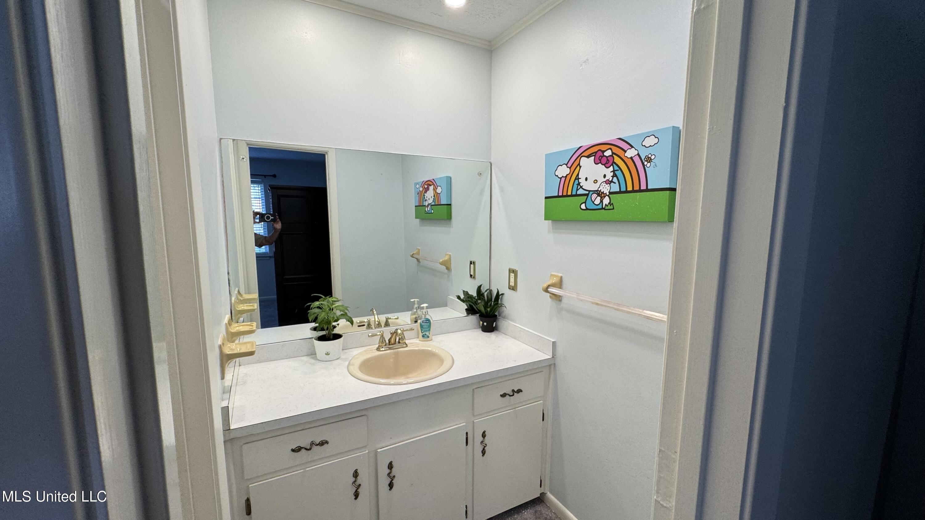 108 Azalea Drive Property Photo 13