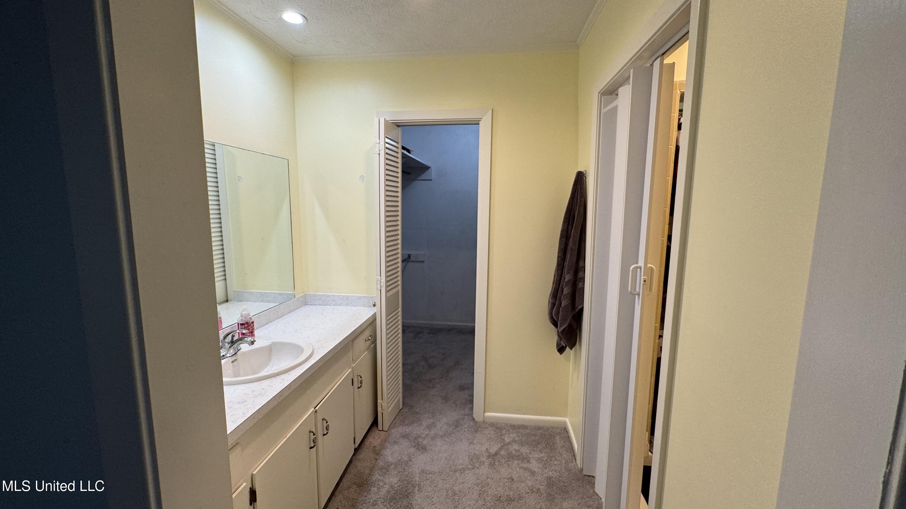 108 Azalea Drive Property Photo 15