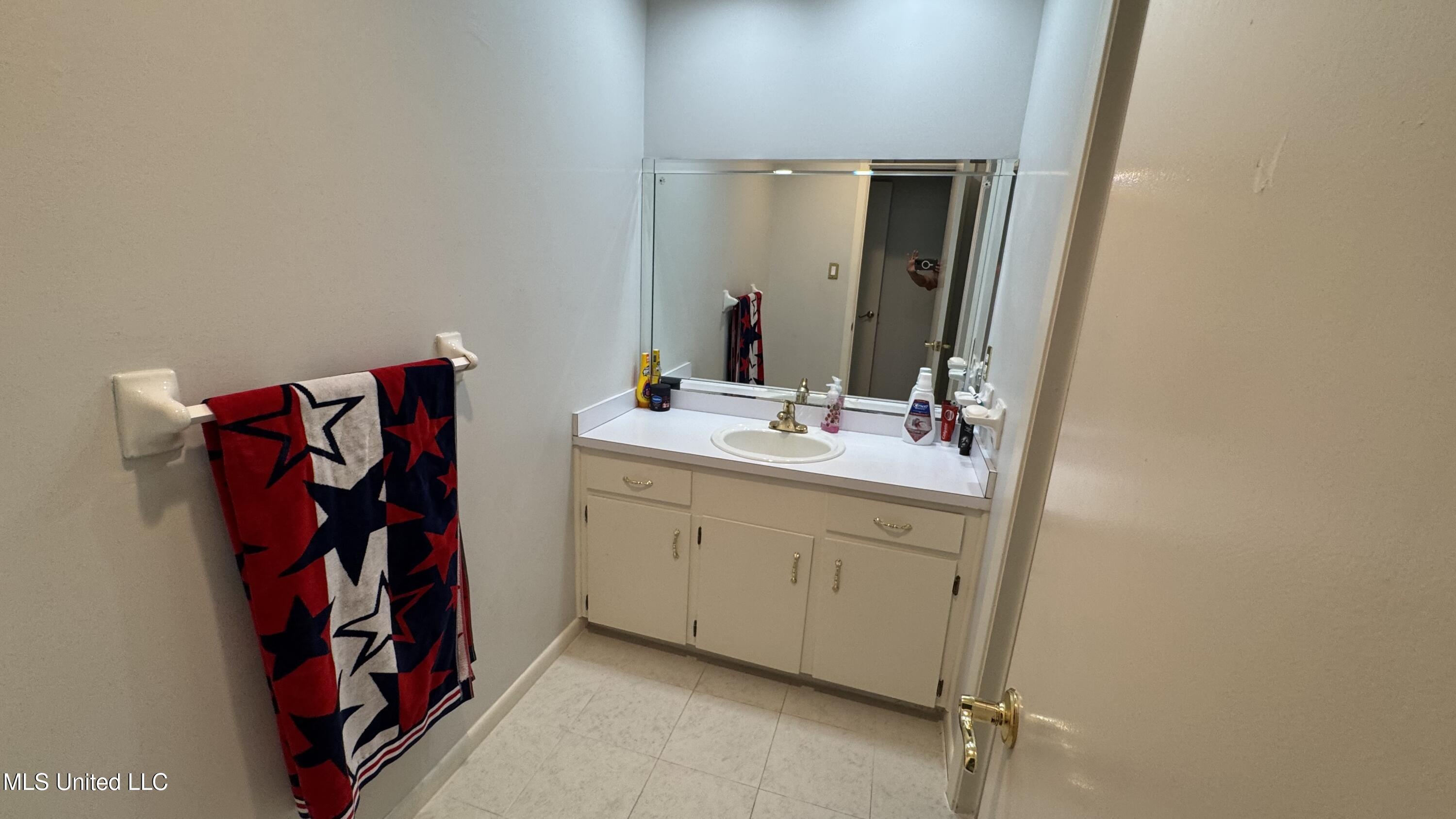 108 Azalea Drive Property Photo 17