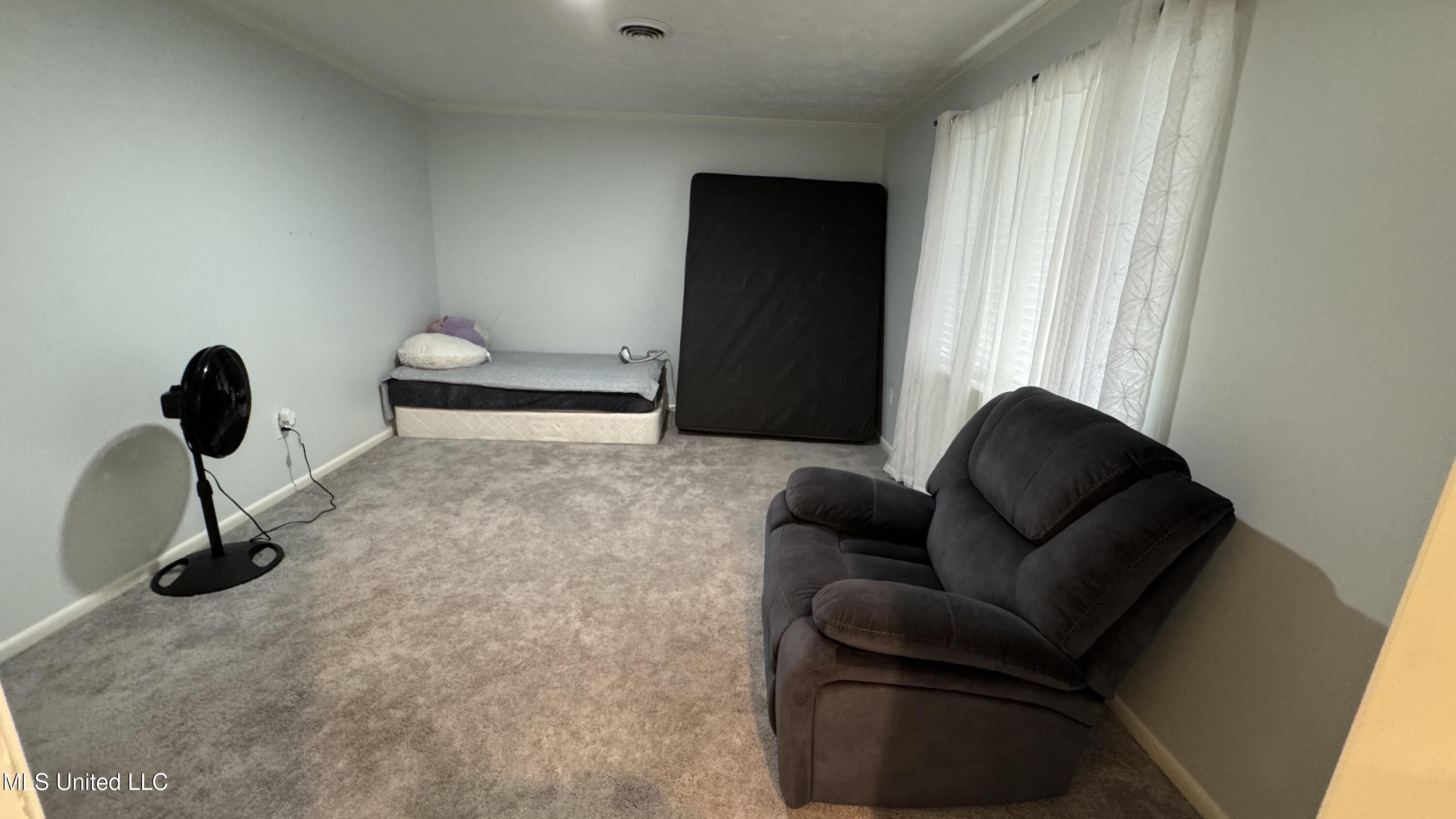 108 Azalea Drive Property Photo 19