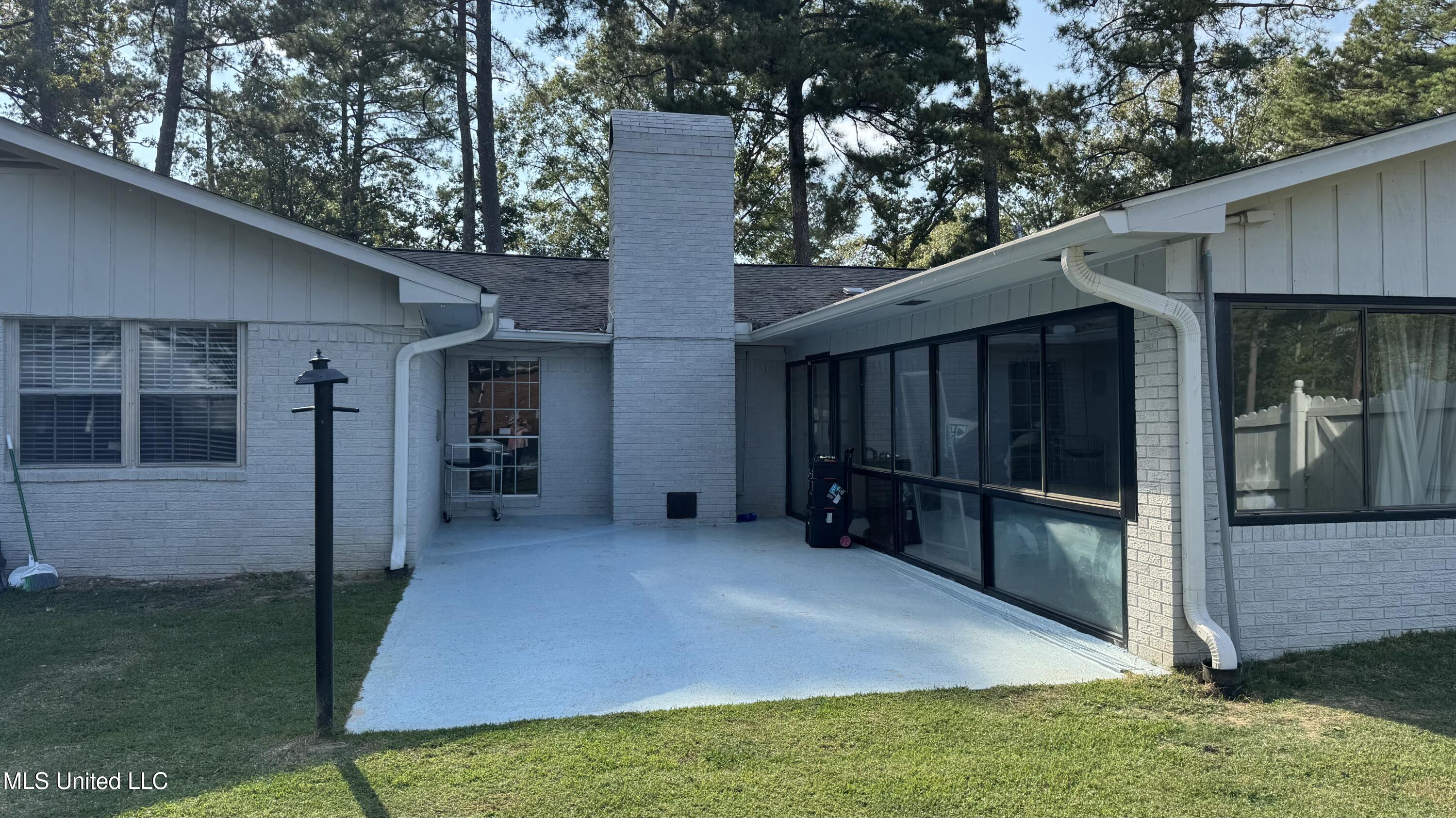 108 Azalea Drive Property Photo 21