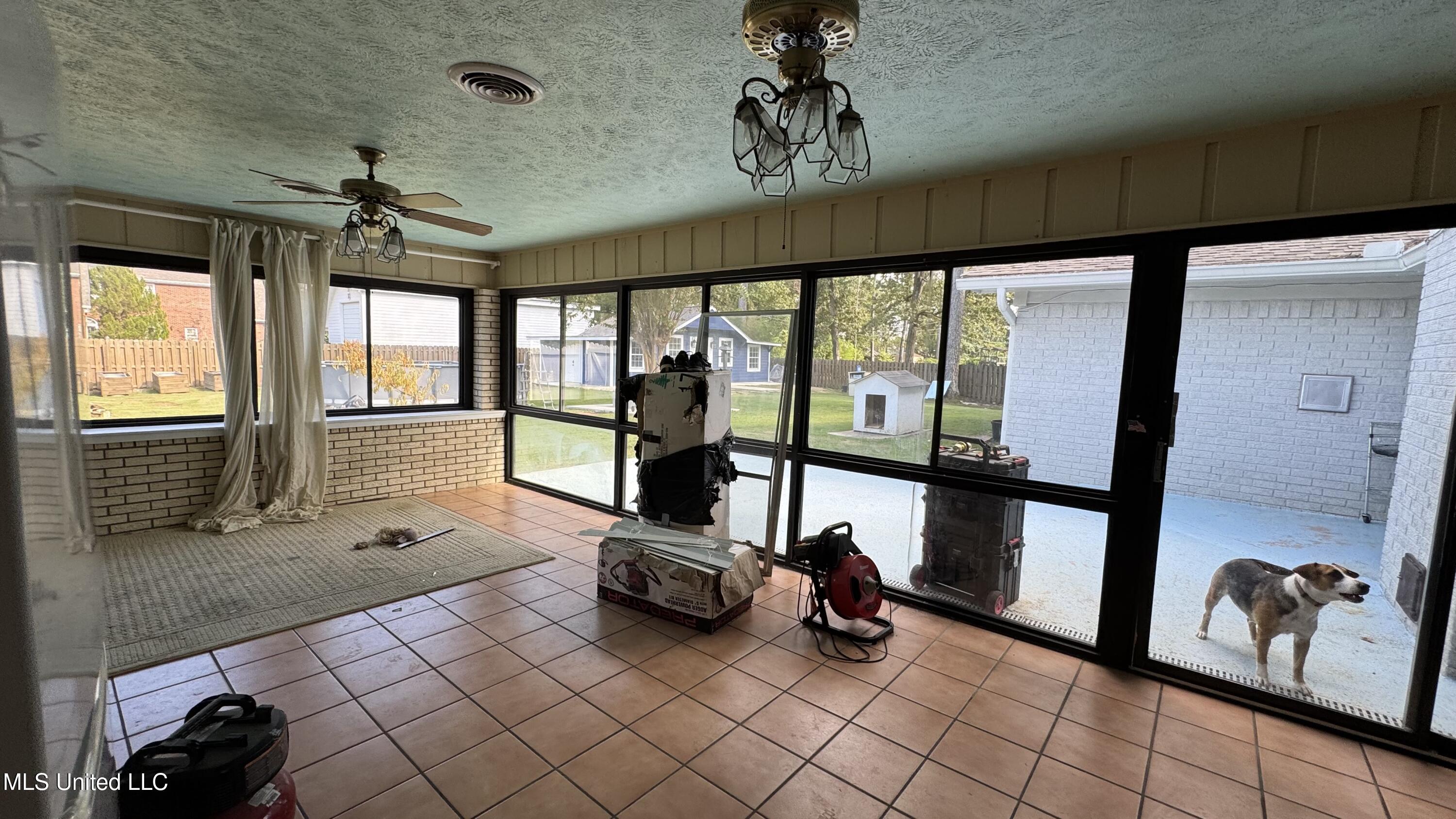 108 Azalea Drive Property Photo 22