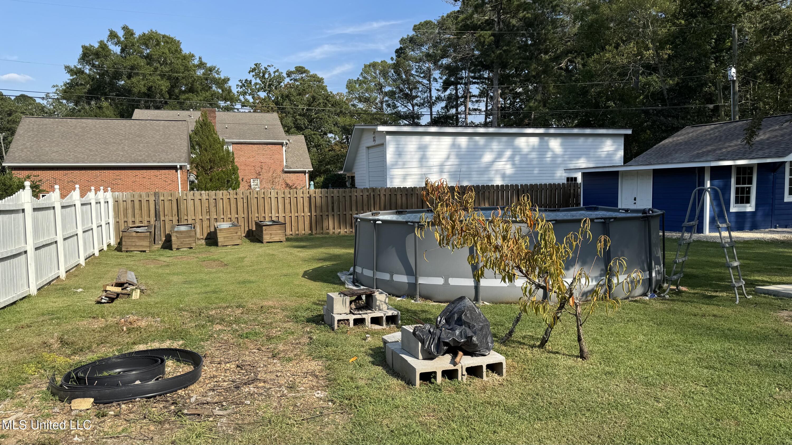 108 Azalea Drive Property Photo 25
