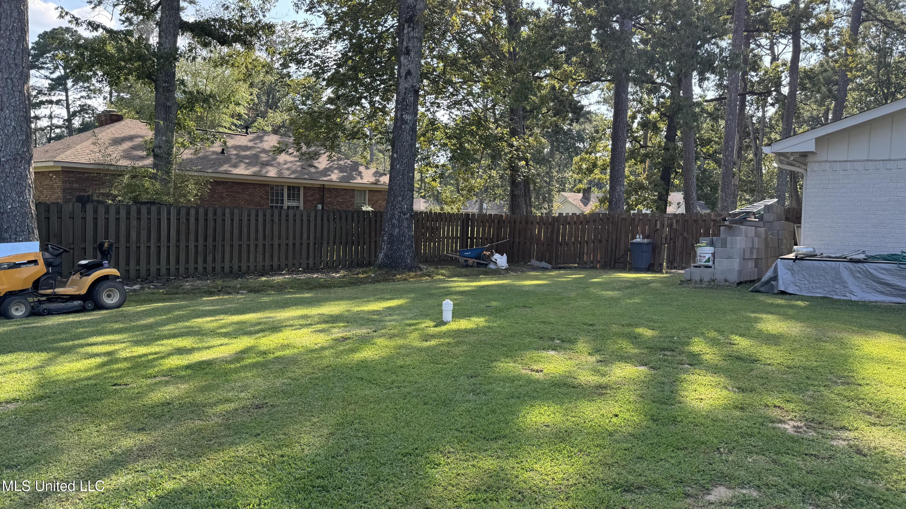 108 Azalea Drive Property Photo 26