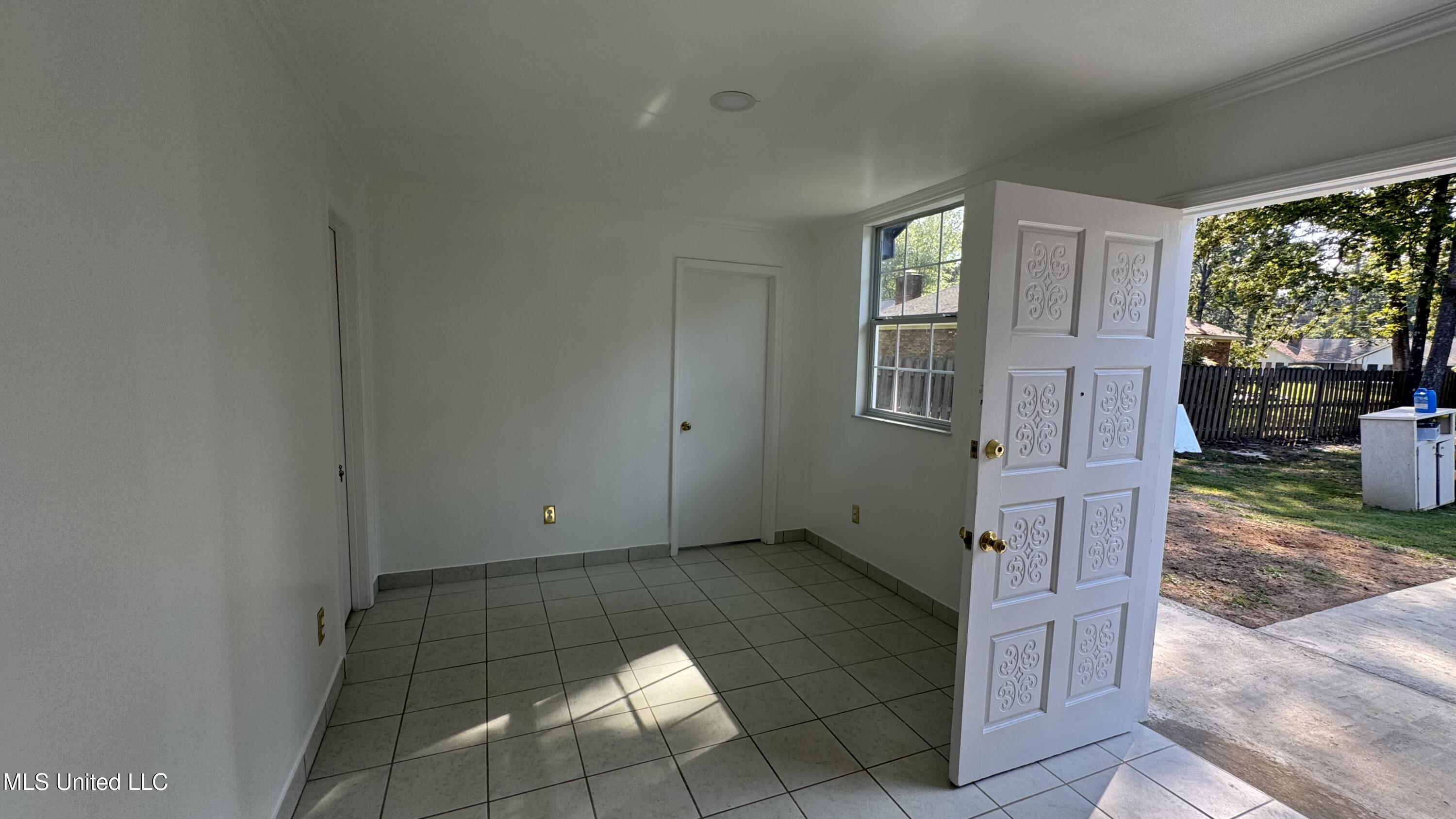 108 Azalea Drive Property Photo 27