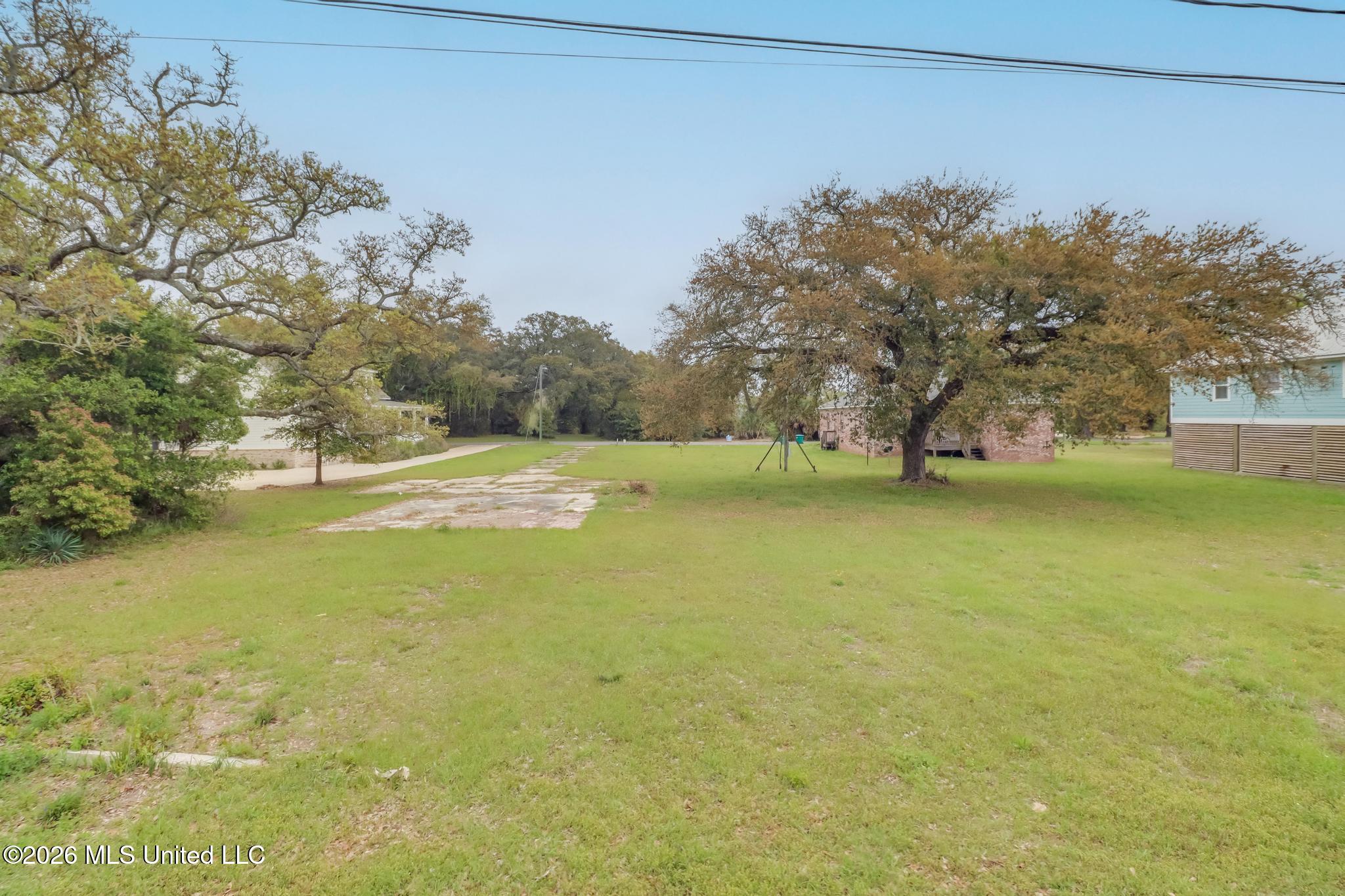 219 Texas Avenue Property Photo 2
