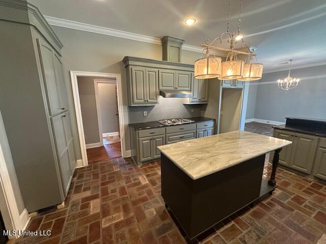 148 W Legacy Drive Property Photo 3