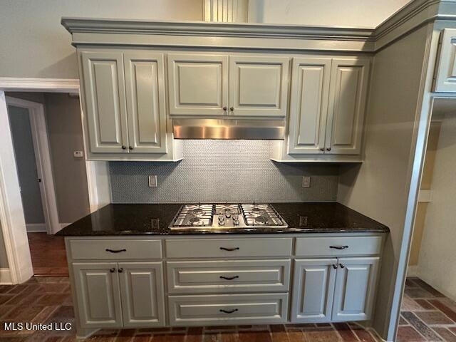 148 W Legacy Drive Property Photo 4