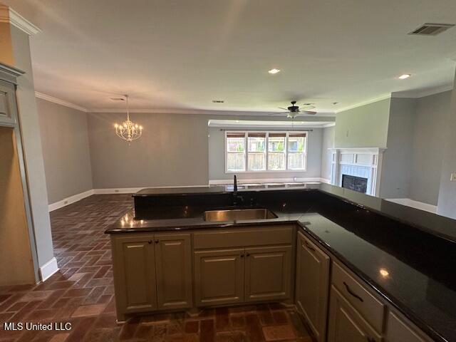 148 W Legacy Drive Property Photo 5