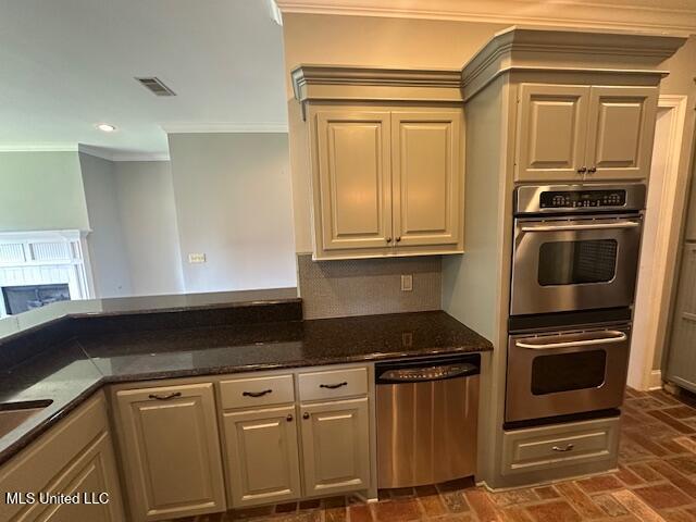 148 W Legacy Drive Property Photo 6