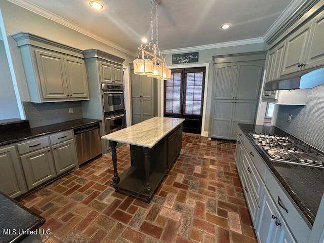 148 W Legacy Drive Property Photo 7