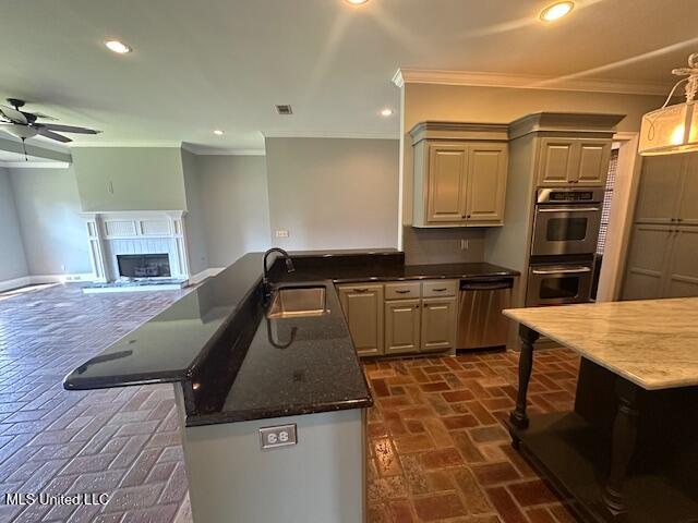 148 W Legacy Drive Property Photo 8